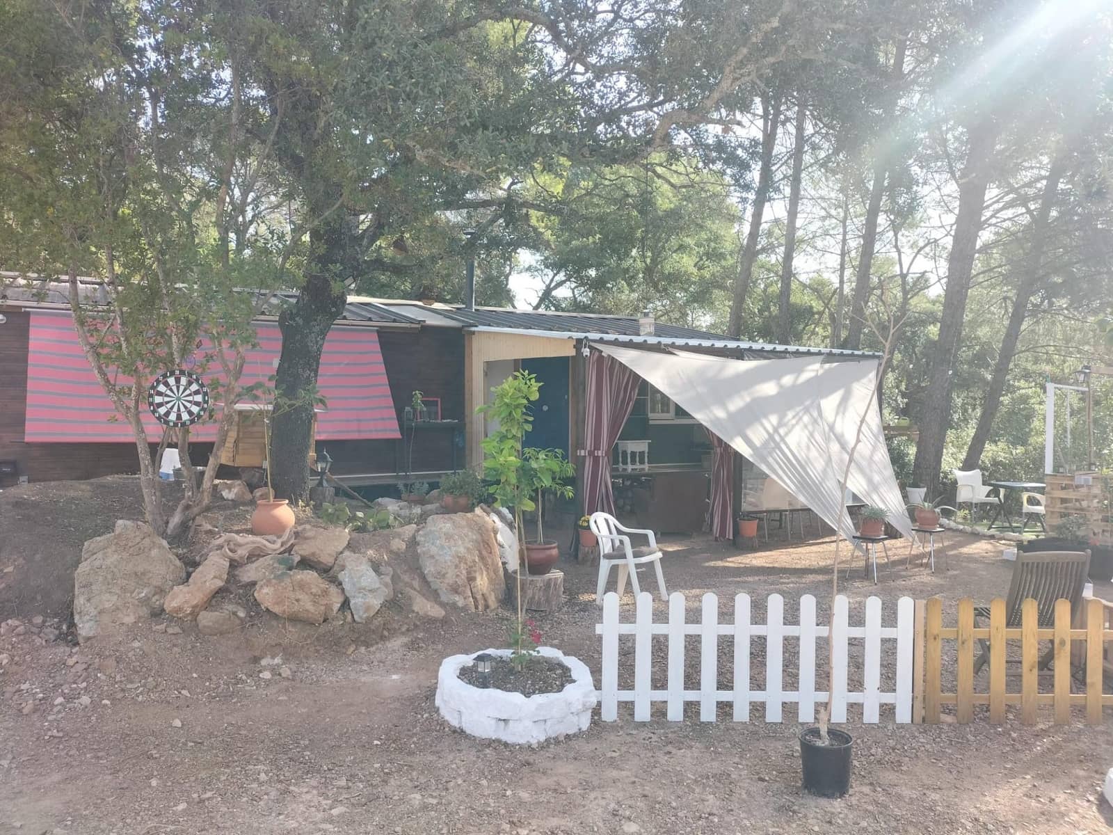 3 quarto Moradia para venda em Cordova cidade com piscina - 125 000 € (Ref: 9745306)