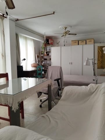 5 soverom Leilighet til salgs i Córdoba by - € 225 000 (Ref: 9748095)