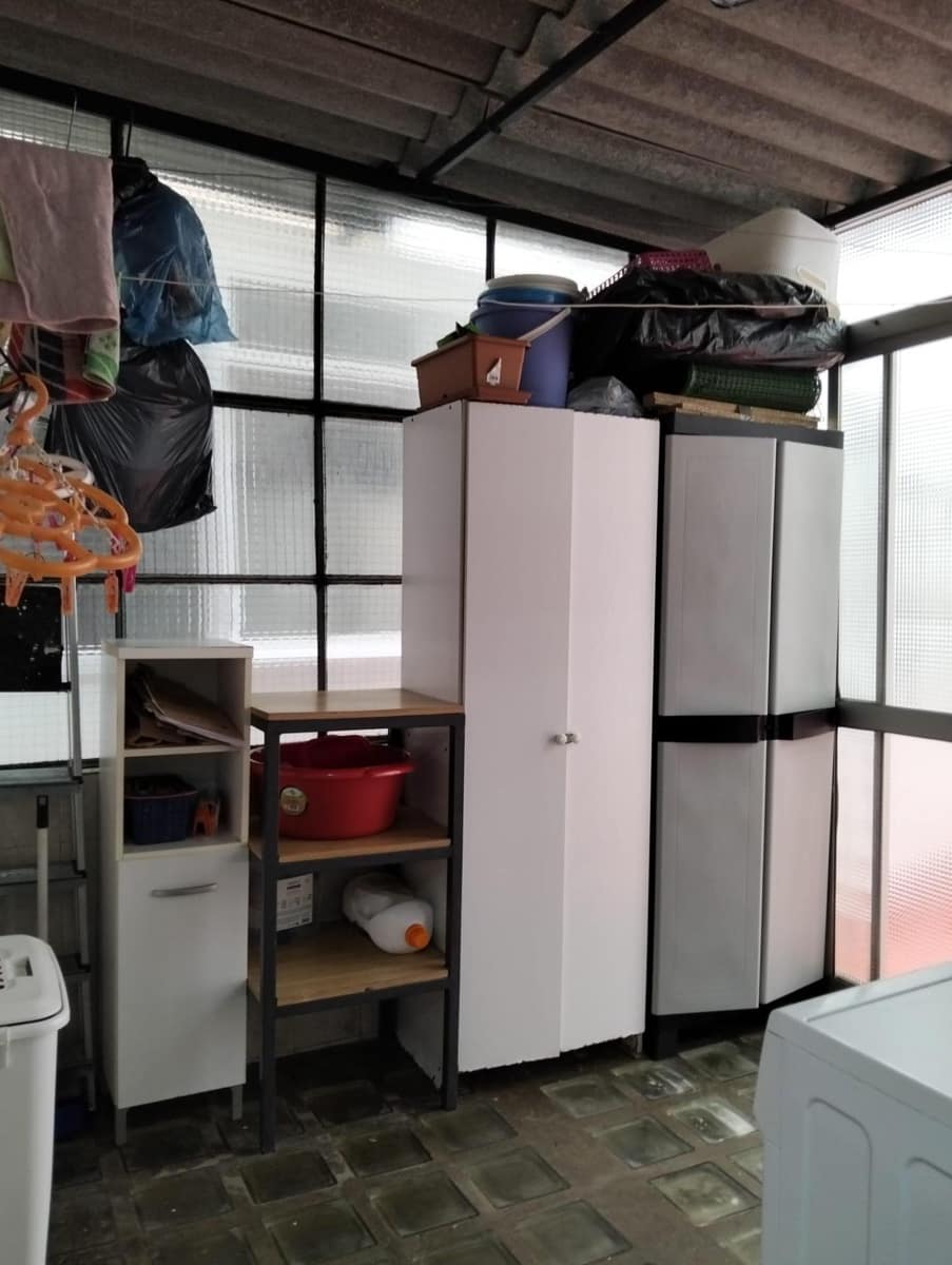 Piso de 5 habitaciones en Córdoba ciudad en venta - 225.000 € (Ref: 9748095)