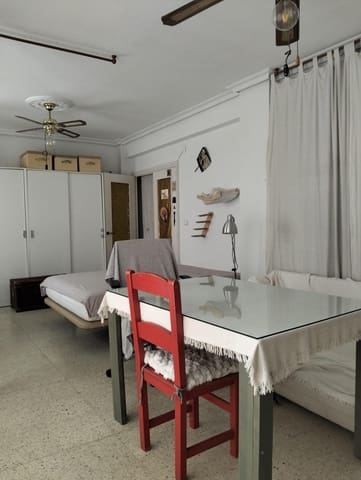 5 soverom Leilighet til salgs i Córdoba by - € 225 000 (Ref: 9748095)