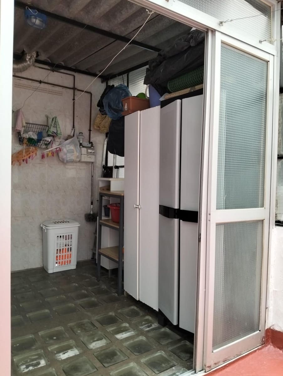 Piso de 5 habitaciones en Córdoba ciudad en venta - 225.000 € (Ref: 9748095)