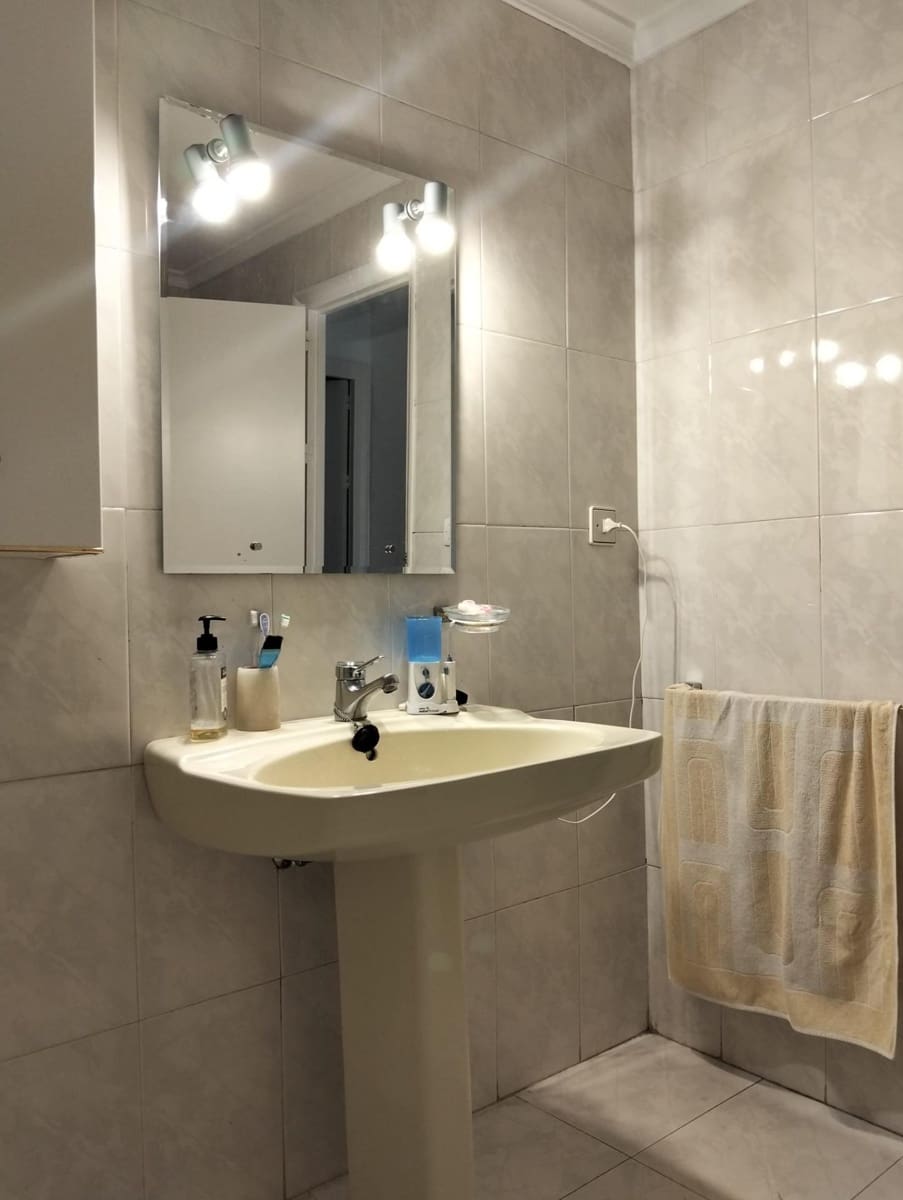 Piso de 5 habitaciones en Córdoba ciudad en venta - 225.000 € (Ref: 9748095)