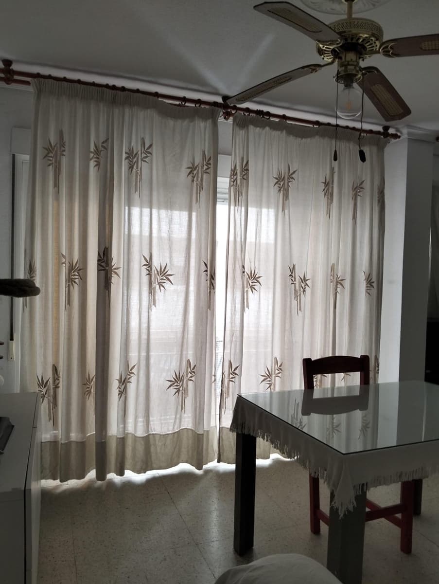 5 bedroom Flat for sale in Cordoba city - € 225,000 (Ref: 9748095)