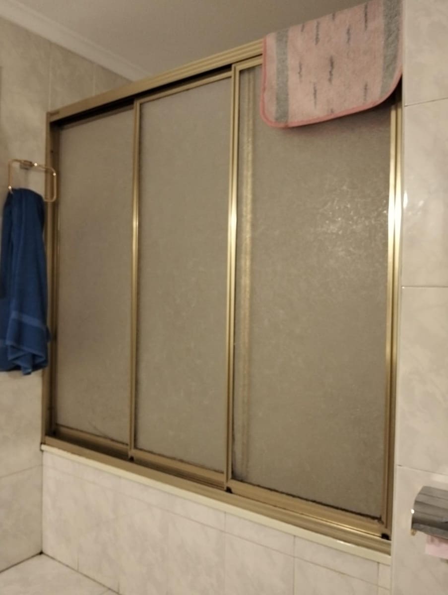 5 bedroom Flat for sale in Cordoba city - € 225,000 (Ref: 9748095)