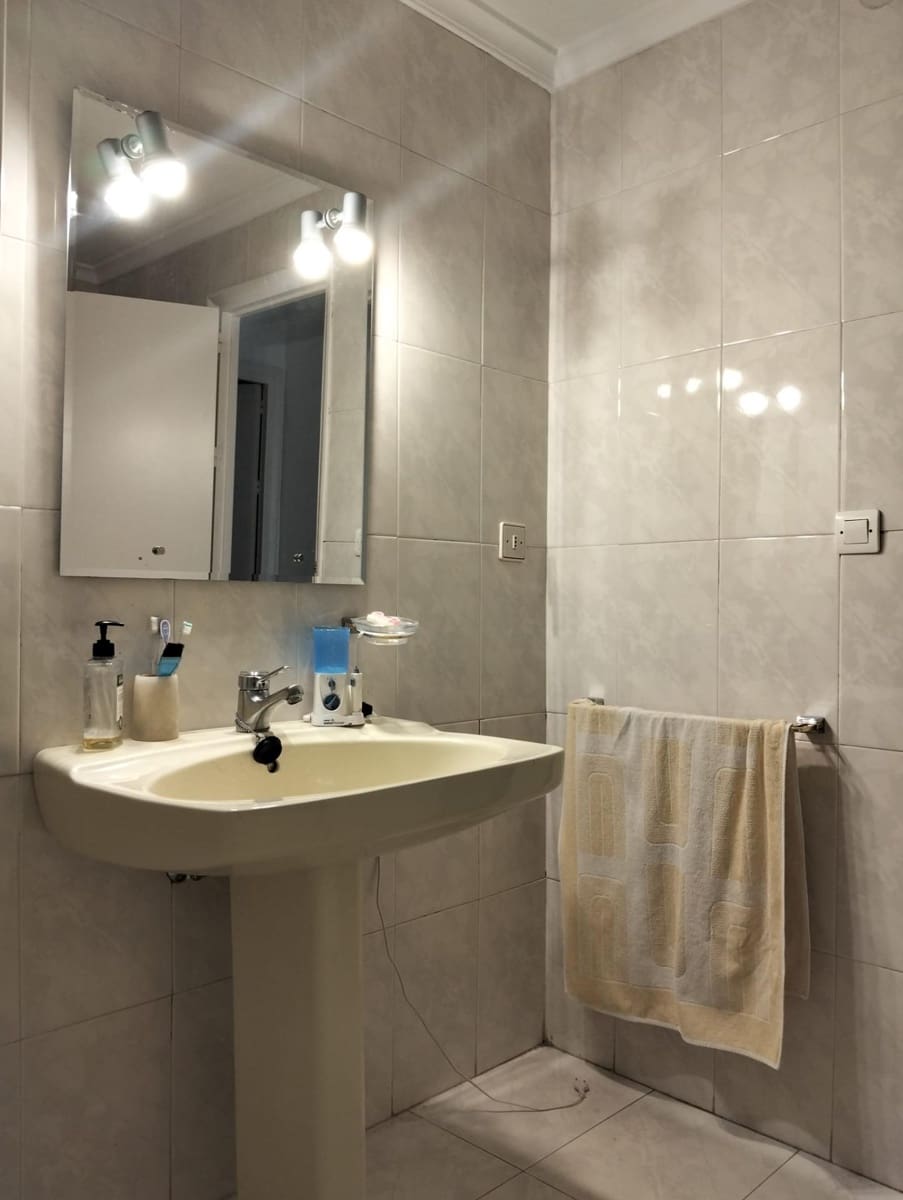 5 bedroom Flat for sale in Cordoba city - € 225,000 (Ref: 9748095)