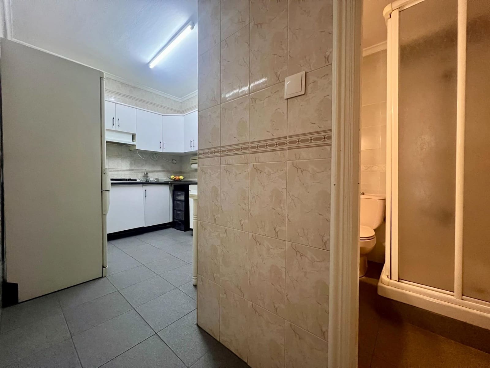 5 camera da letto Appartamento in vendita in Cordova citta - 225.000 € (Rif: 9748095)