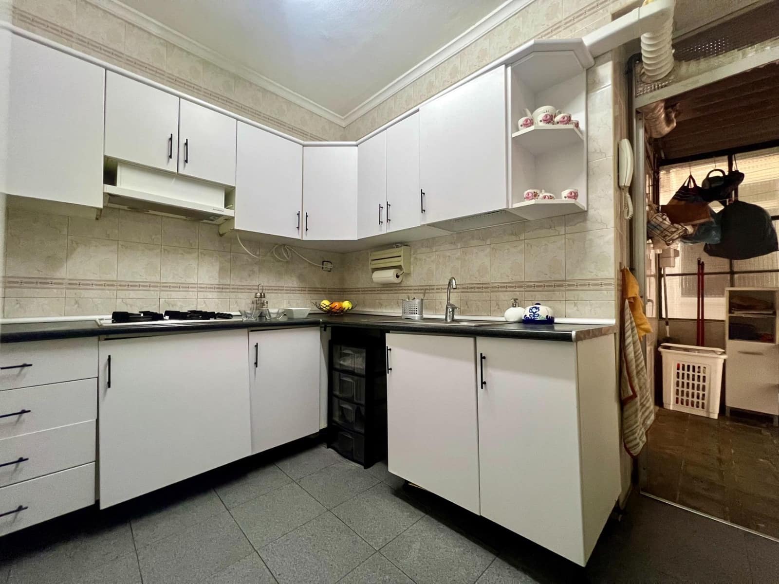 5 camera da letto Appartamento in vendita in Cordova citta - 225.000 € (Rif: 9748095)