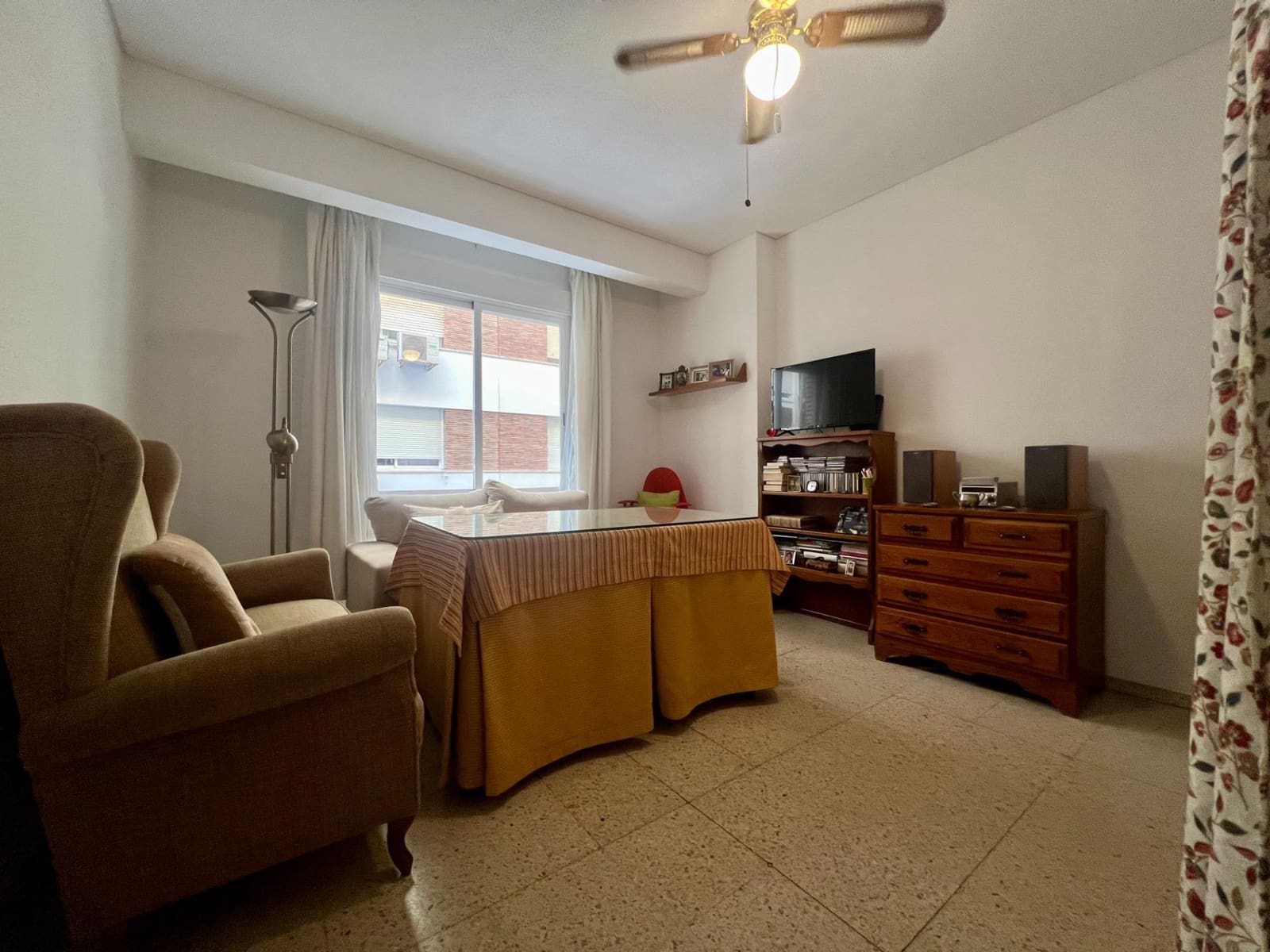 5 camera da letto Appartamento in vendita in Cordova citta - 225.000 € (Rif: 9748095)
