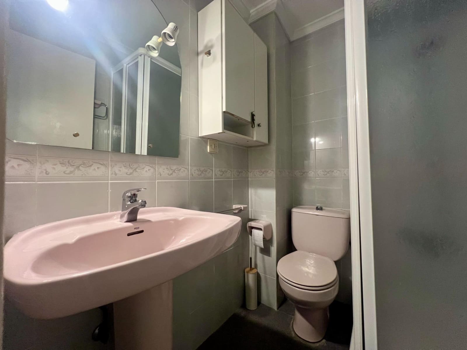 5 camera da letto Appartamento in vendita in Cordova citta - 225.000 € (Rif: 9748095)