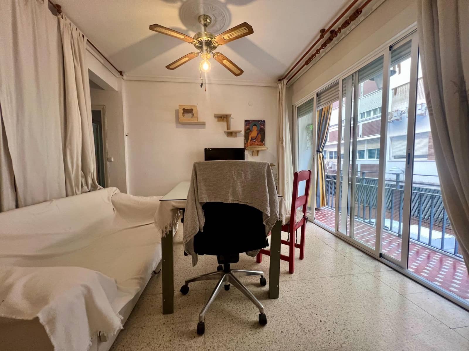 5 camera da letto Appartamento in vendita in Cordova citta - 225.000 € (Rif: 9748095)