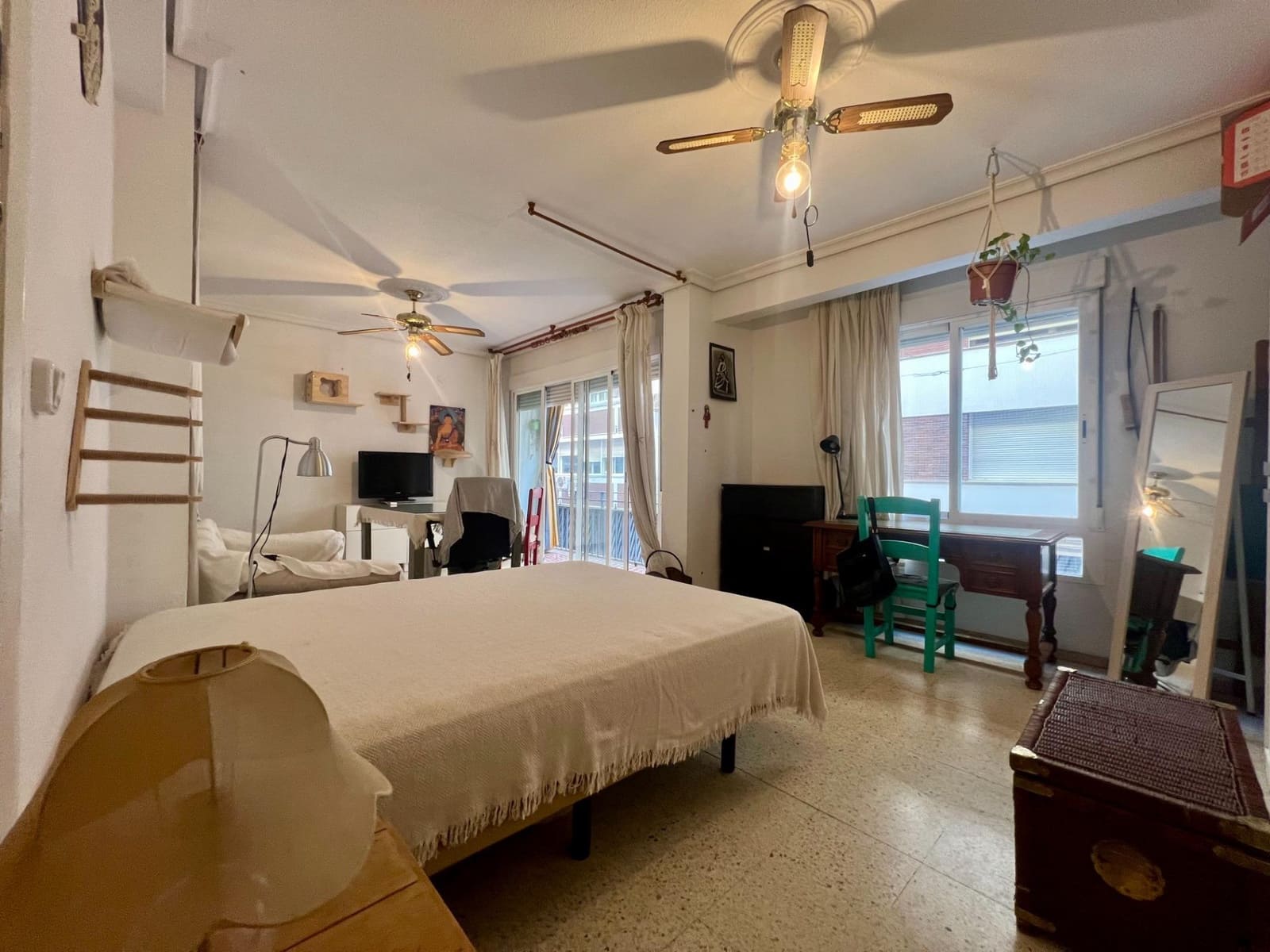 5 camera da letto Appartamento in vendita in Cordova citta - 225.000 € (Rif: 9748095)