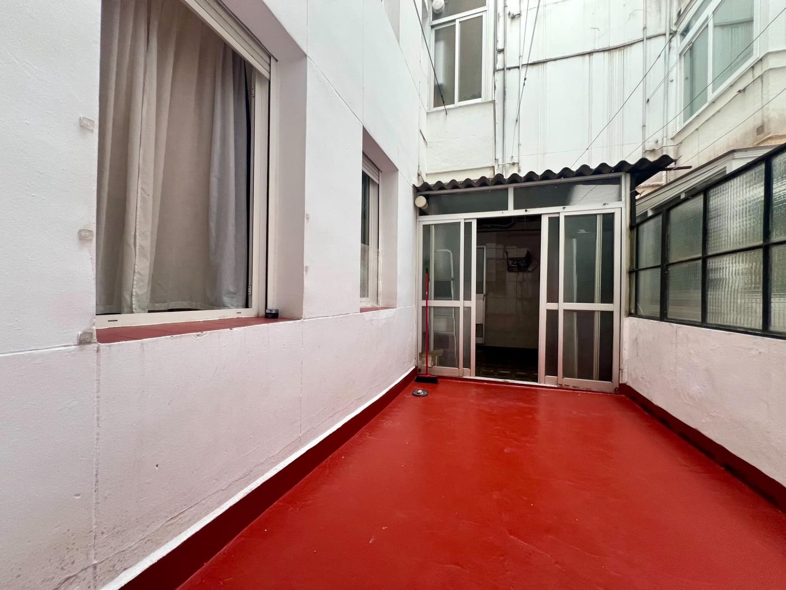5 camera da letto Appartamento in vendita in Cordova citta - 225.000 € (Rif: 9748095)