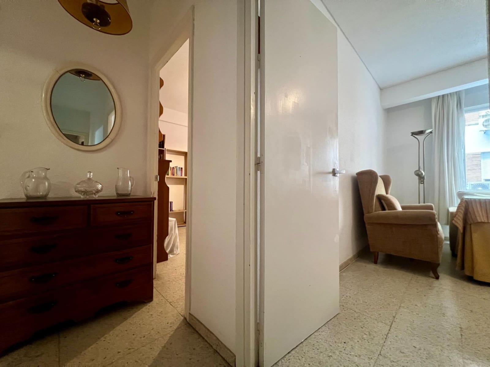 5 camera da letto Appartamento in vendita in Cordova citta - 225.000 € (Rif: 9748095)