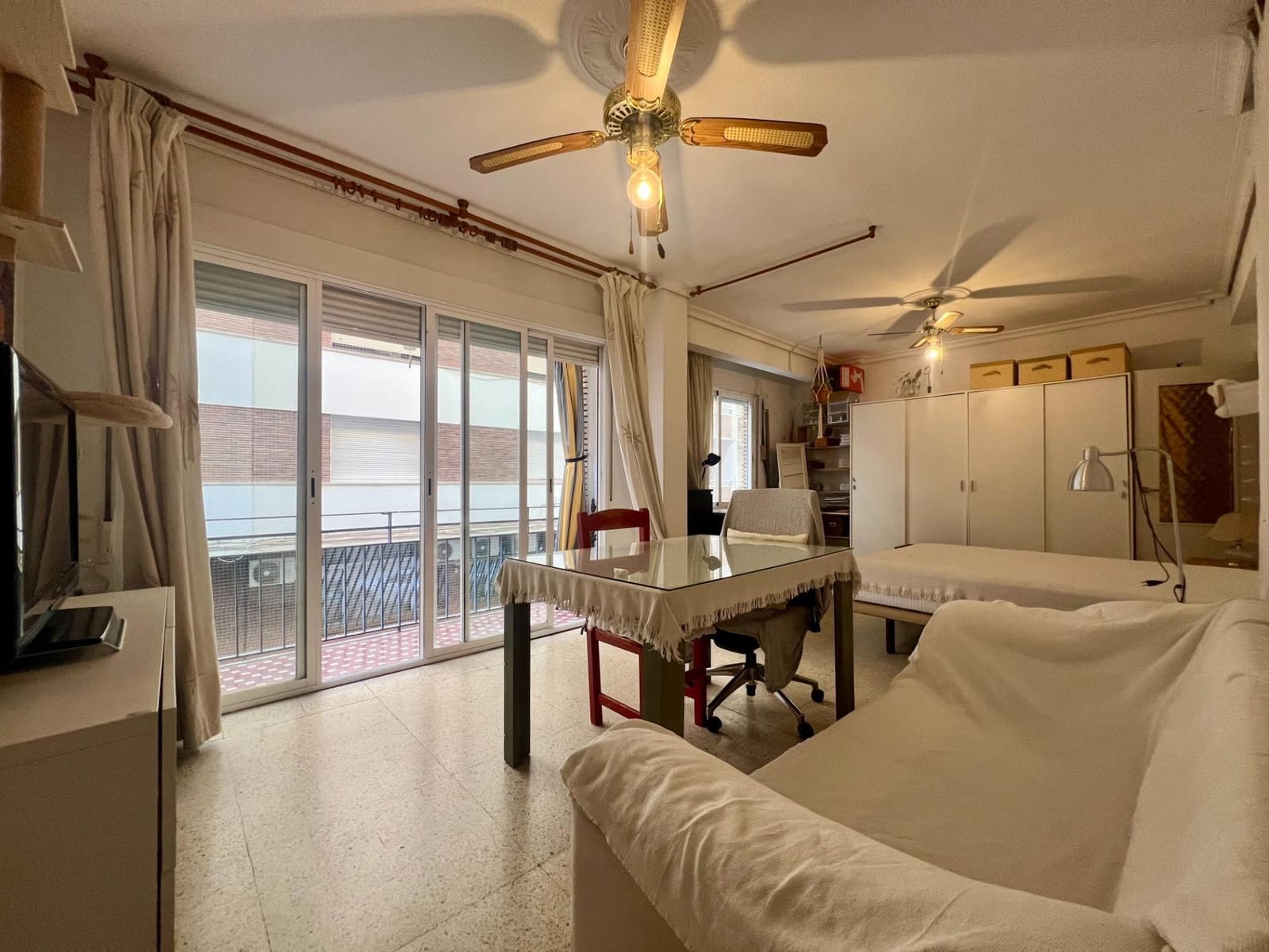 5 camera da letto Appartamento in vendita in Cordova citta - 225.000 € (Rif: 9748095)
