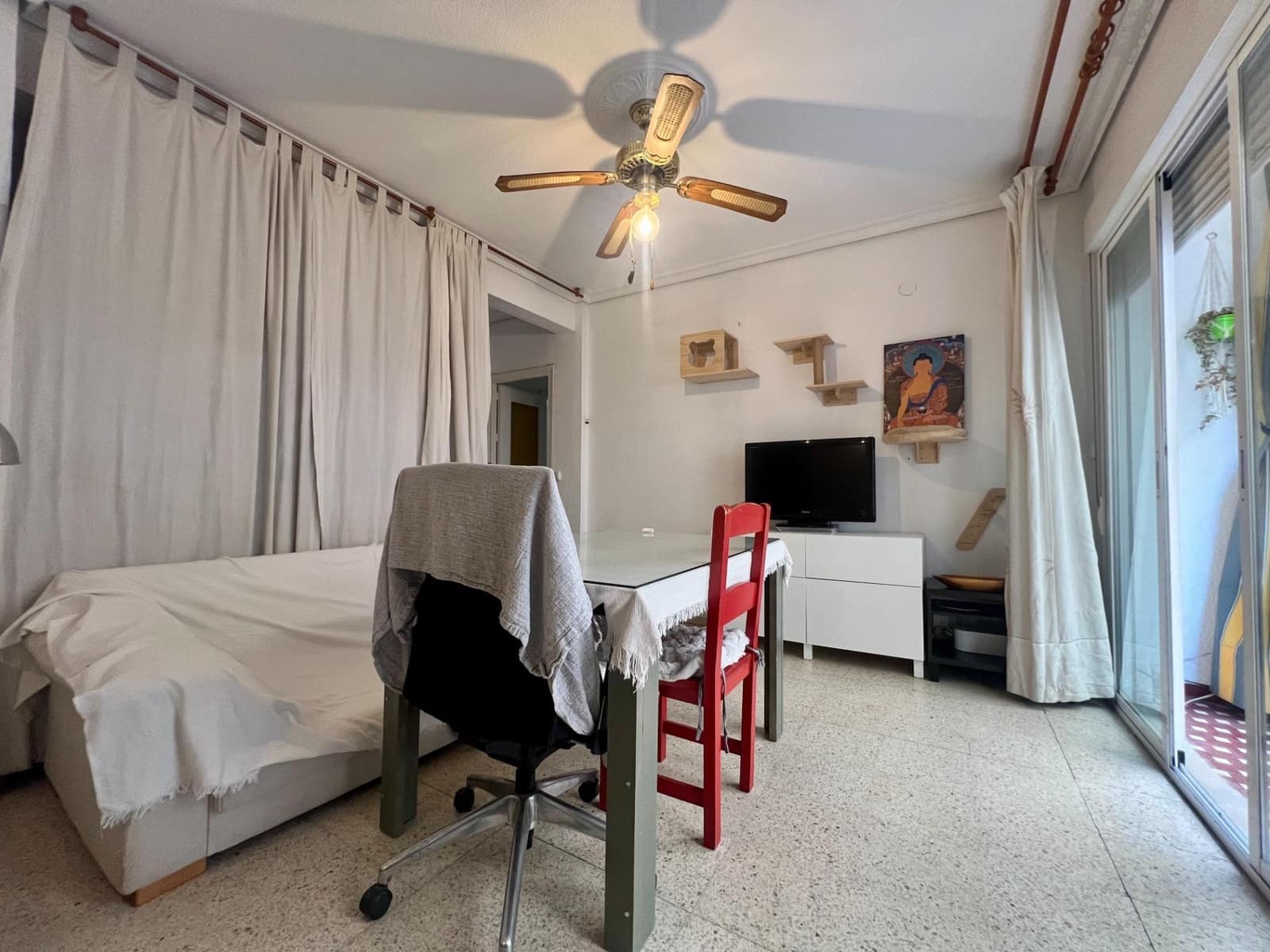 5 camera da letto Appartamento in vendita in Cordova citta - 225.000 € (Rif: 9748095)