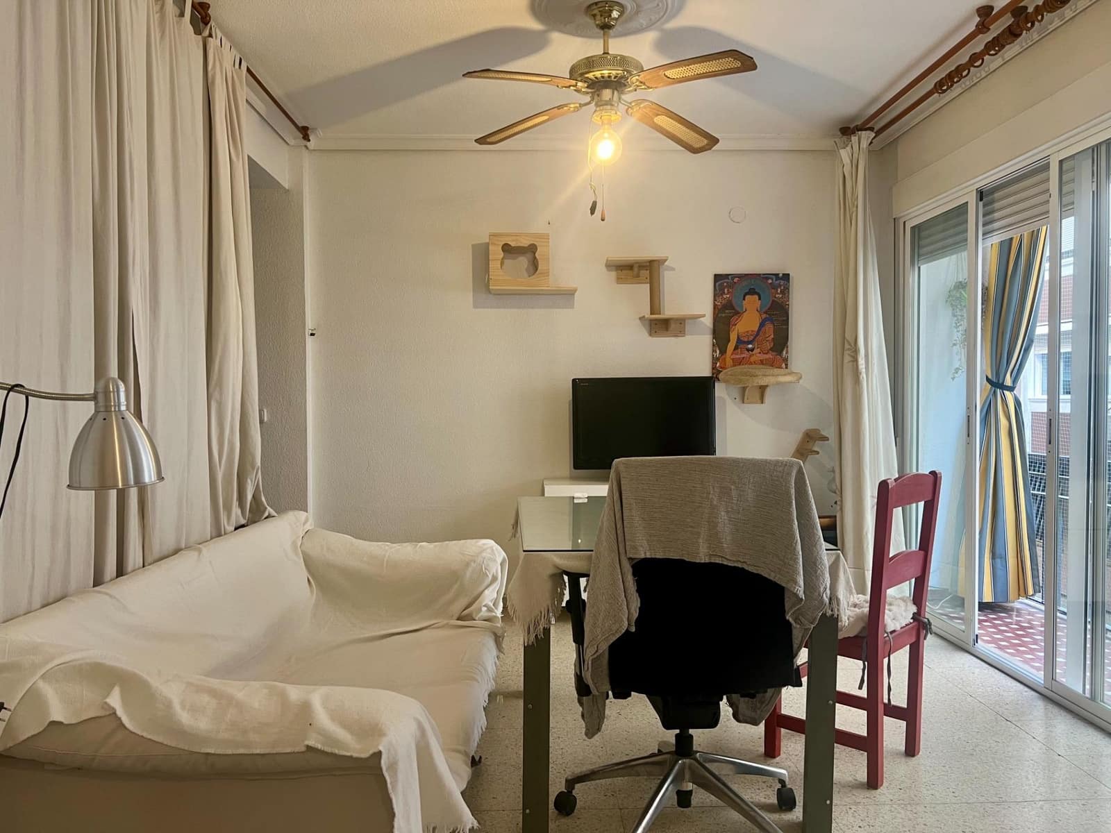 5 camera da letto Appartamento in vendita in Cordova citta - 225.000 € (Rif: 9748095)