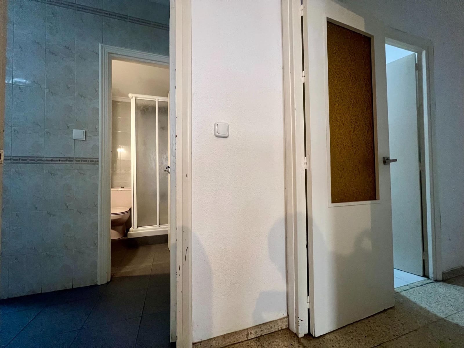 5 camera da letto Appartamento in vendita in Cordova citta - 225.000 € (Rif: 9748095)