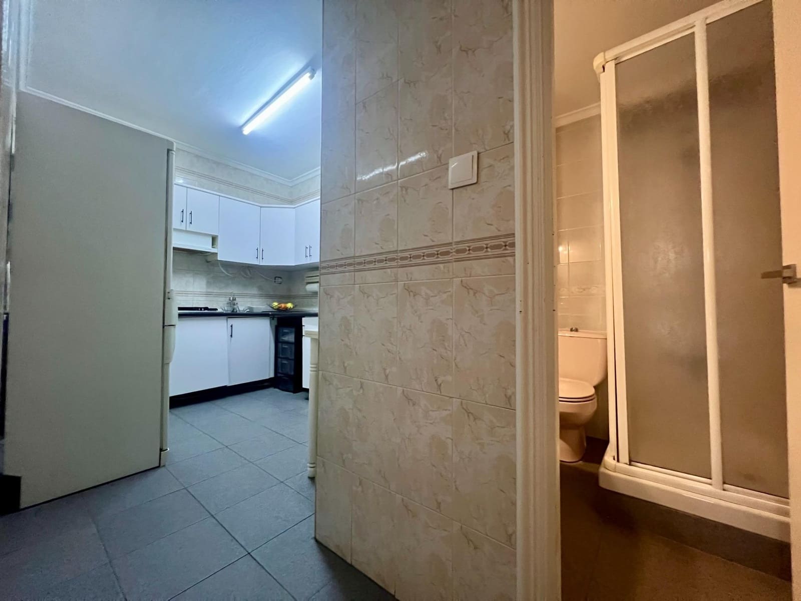 5 camera da letto Appartamento in vendita in Cordova citta - 225.000 € (Rif: 9748095)