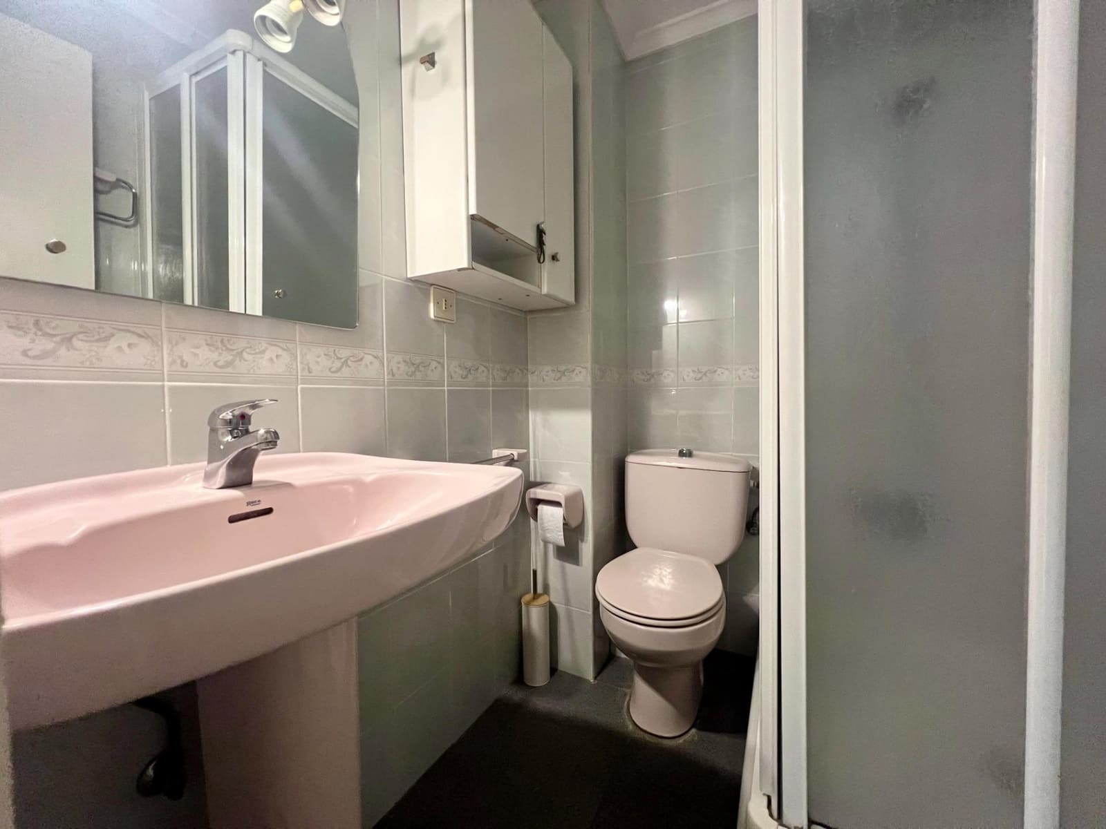 5 camera da letto Appartamento in vendita in Cordova citta - 225.000 € (Rif: 9748095)