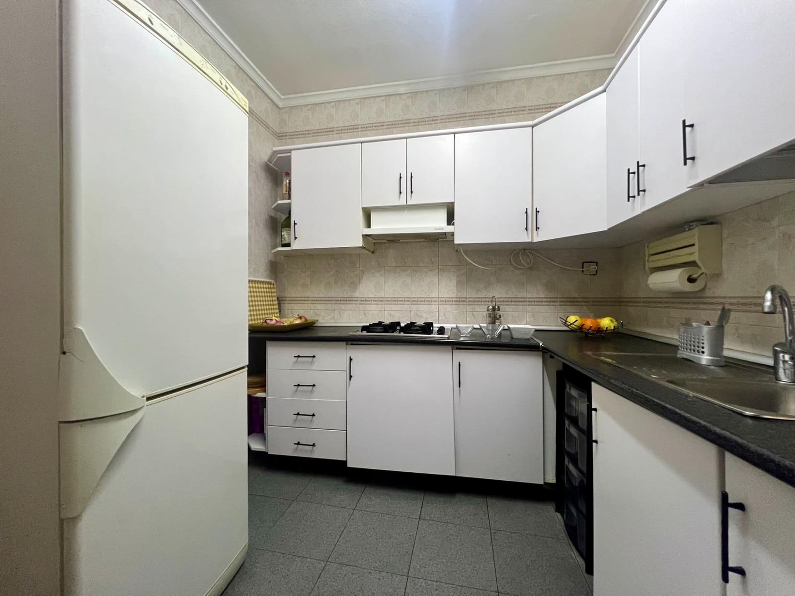 5 camera da letto Appartamento in vendita in Cordova citta - 225.000 € (Rif: 9748095)
