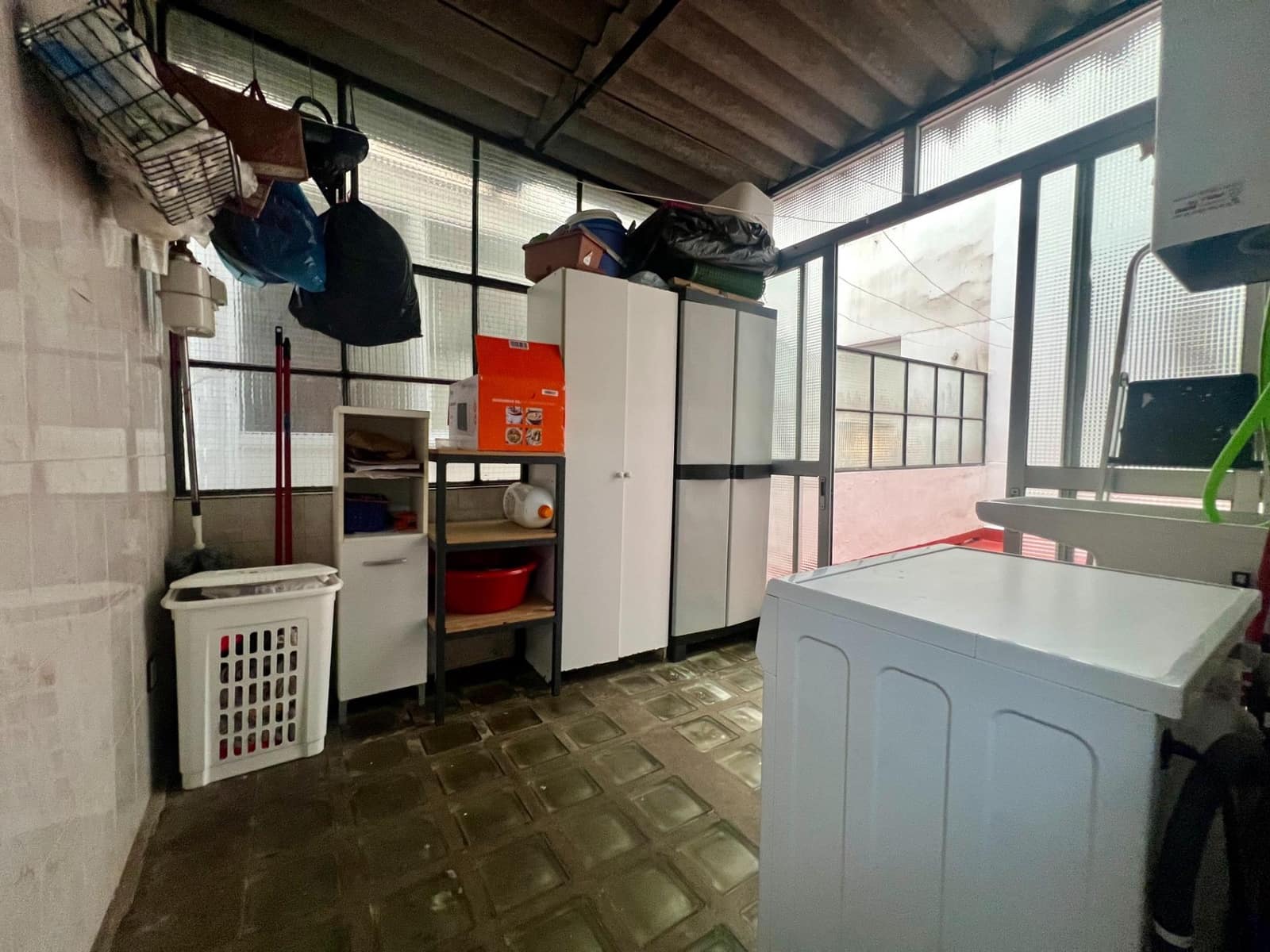 5 camera da letto Appartamento in vendita in Cordova citta - 225.000 € (Rif: 9748095)
