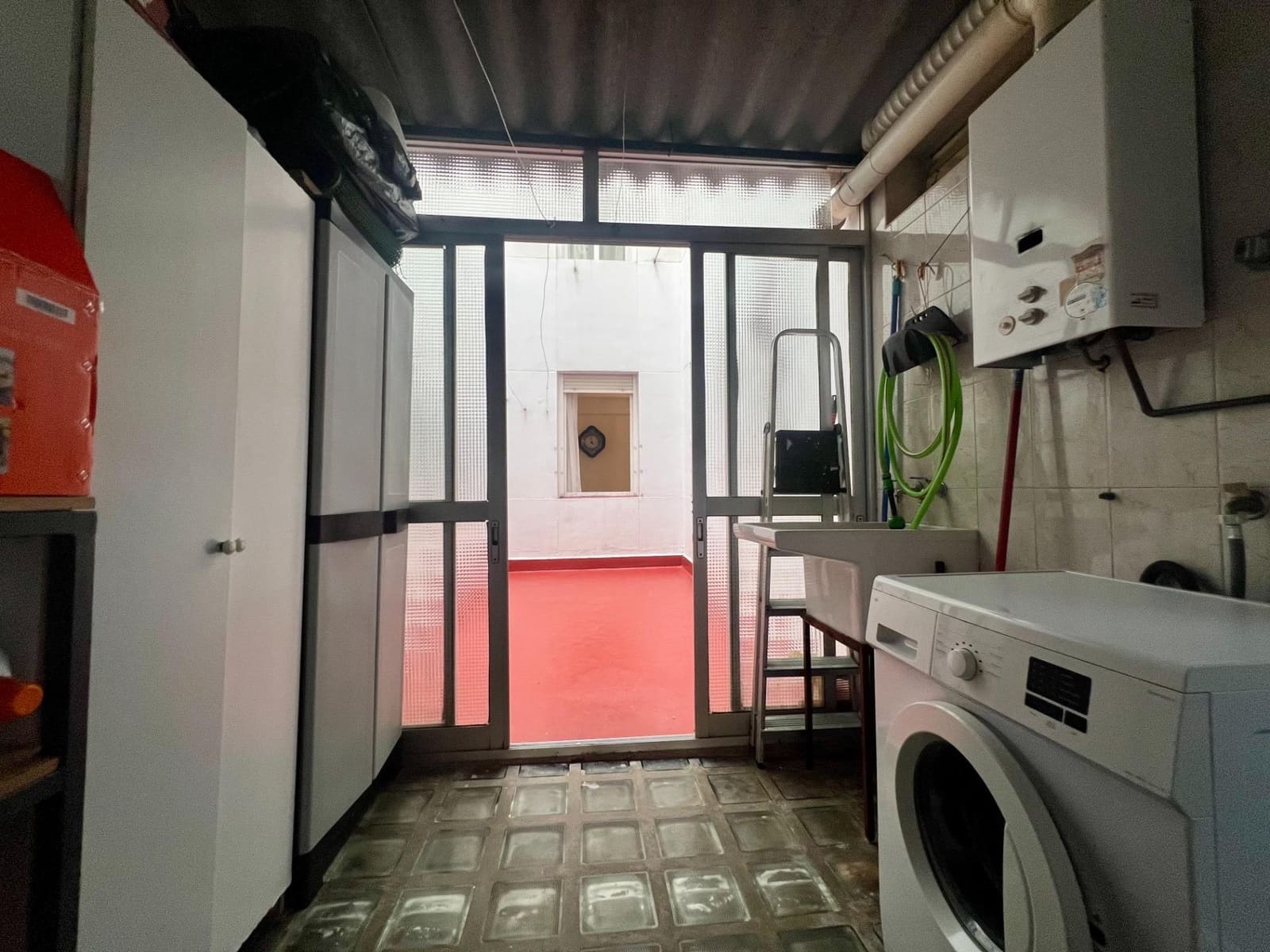 5 camera da letto Appartamento in vendita in Cordova citta - 225.000 € (Rif: 9748095)