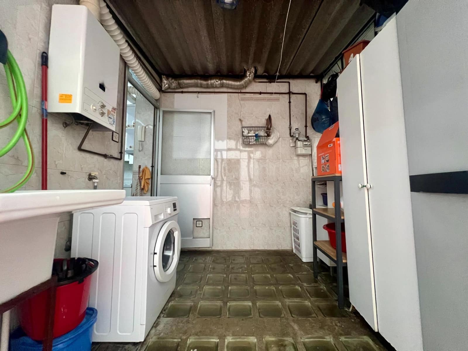 5 camera da letto Appartamento in vendita in Cordova citta - 225.000 € (Rif: 9748095)