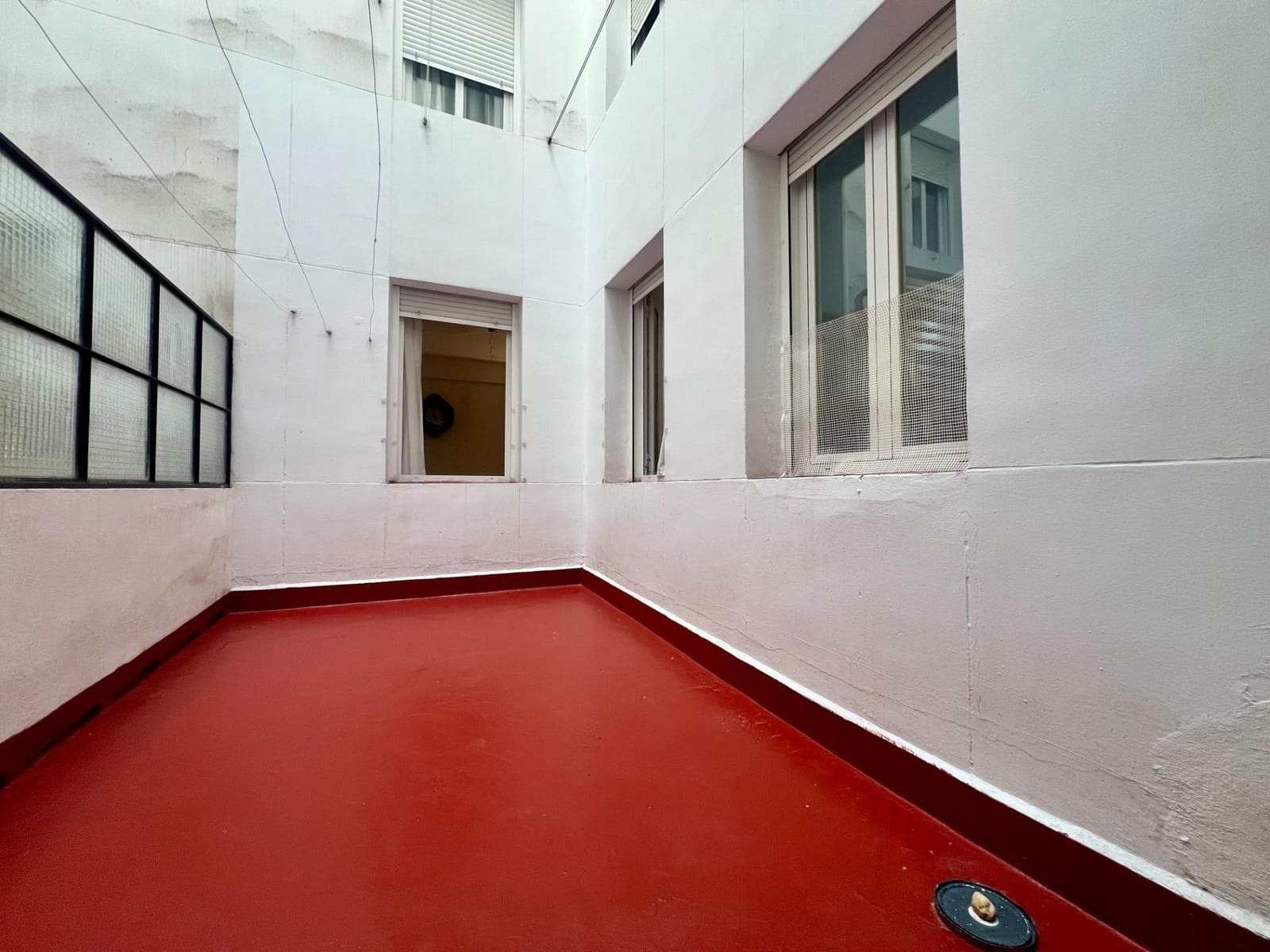 5 camera da letto Appartamento in vendita in Cordova citta - 225.000 € (Rif: 9748095)