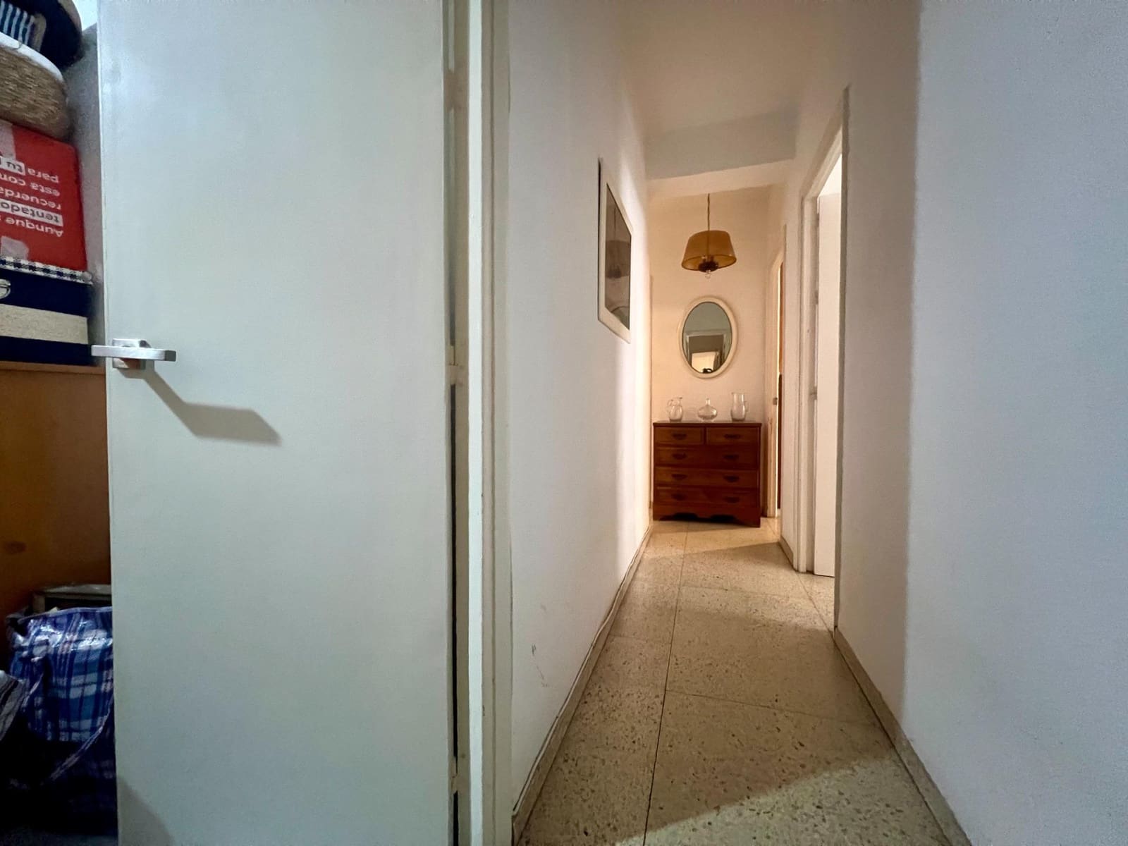 5 camera da letto Appartamento in vendita in Cordova citta - 225.000 € (Rif: 9748095)