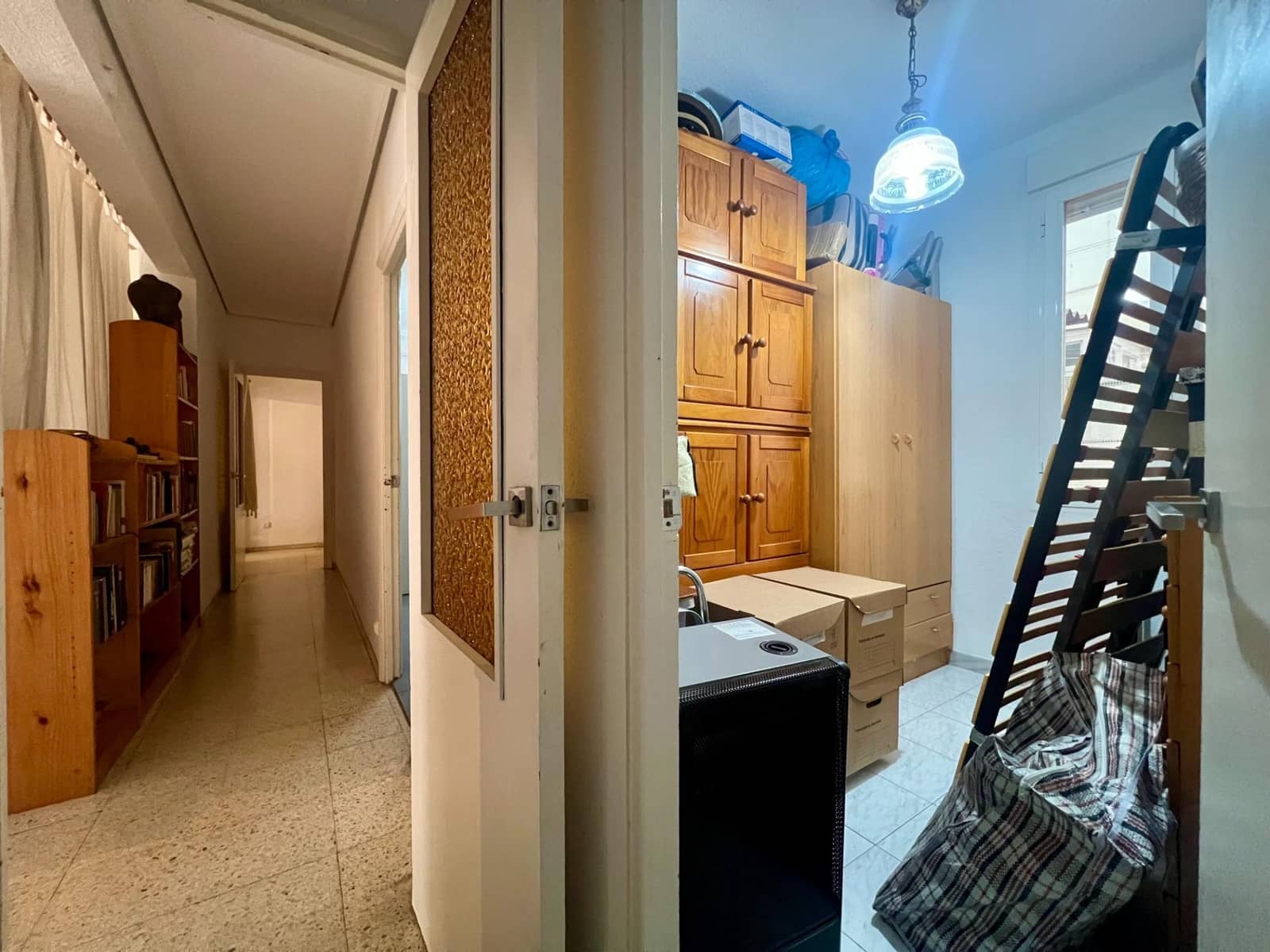 5 camera da letto Appartamento in vendita in Cordova citta - 225.000 € (Rif: 9748095)