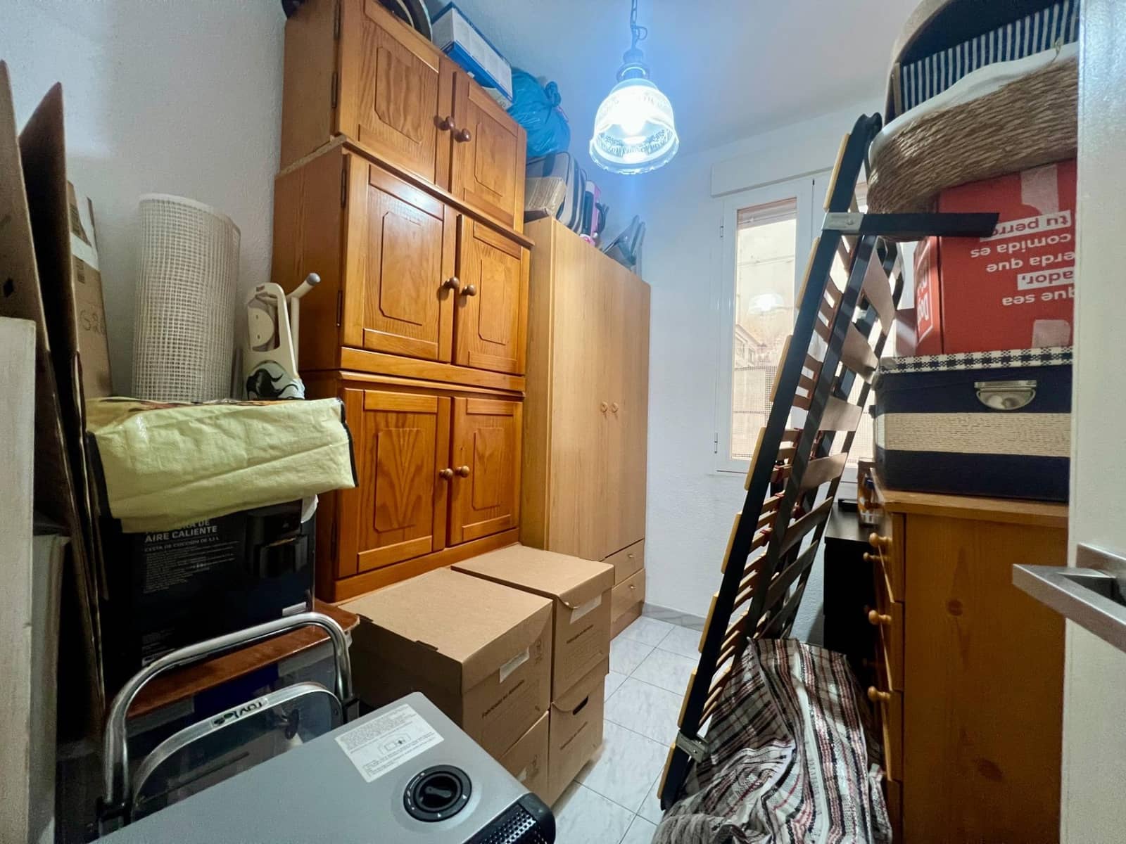 5 camera da letto Appartamento in vendita in Cordova citta - 225.000 € (Rif: 9748095)