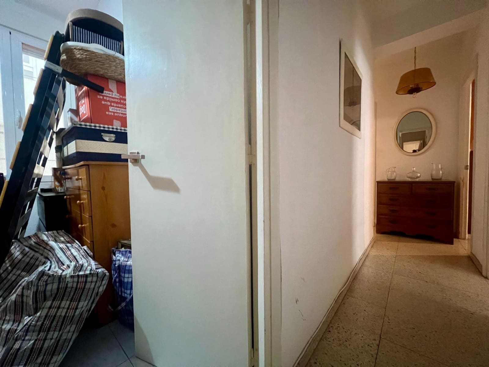 5 camera da letto Appartamento in vendita in Cordova citta - 225.000 € (Rif: 9748095)