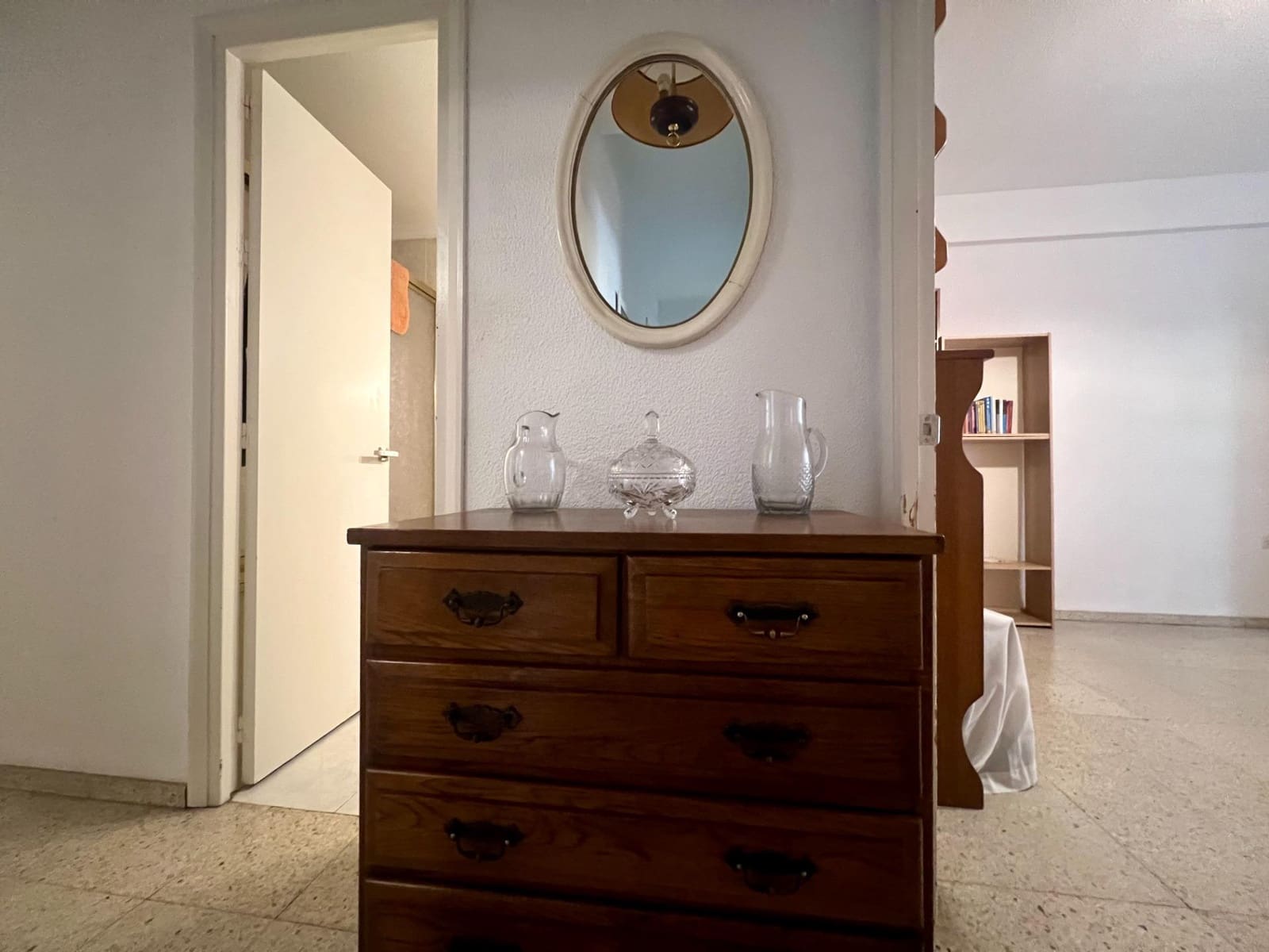 5 camera da letto Appartamento in vendita in Cordova citta - 225.000 € (Rif: 9748095)