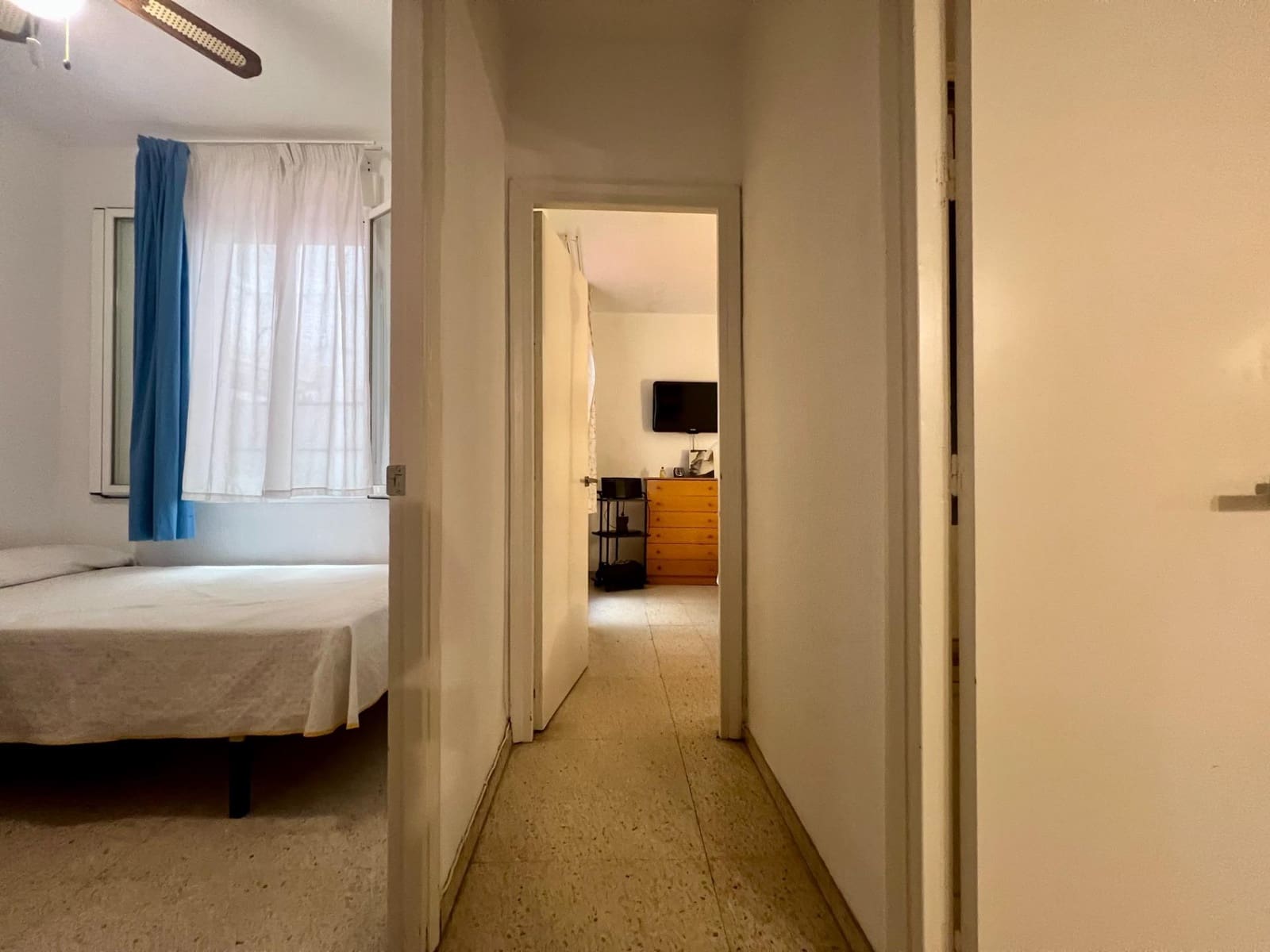 5 camera da letto Appartamento in vendita in Cordova citta - 225.000 € (Rif: 9748095)