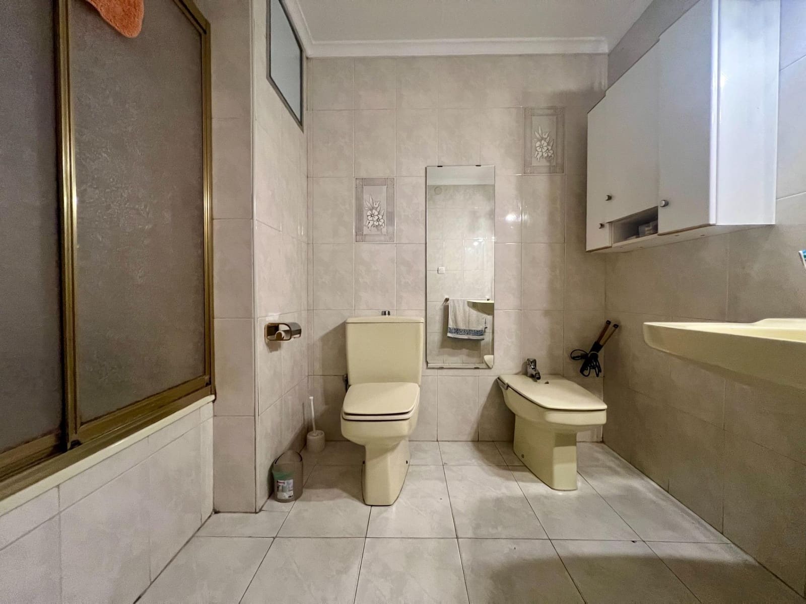 5 camera da letto Appartamento in vendita in Cordova citta - 225.000 € (Rif: 9748095)