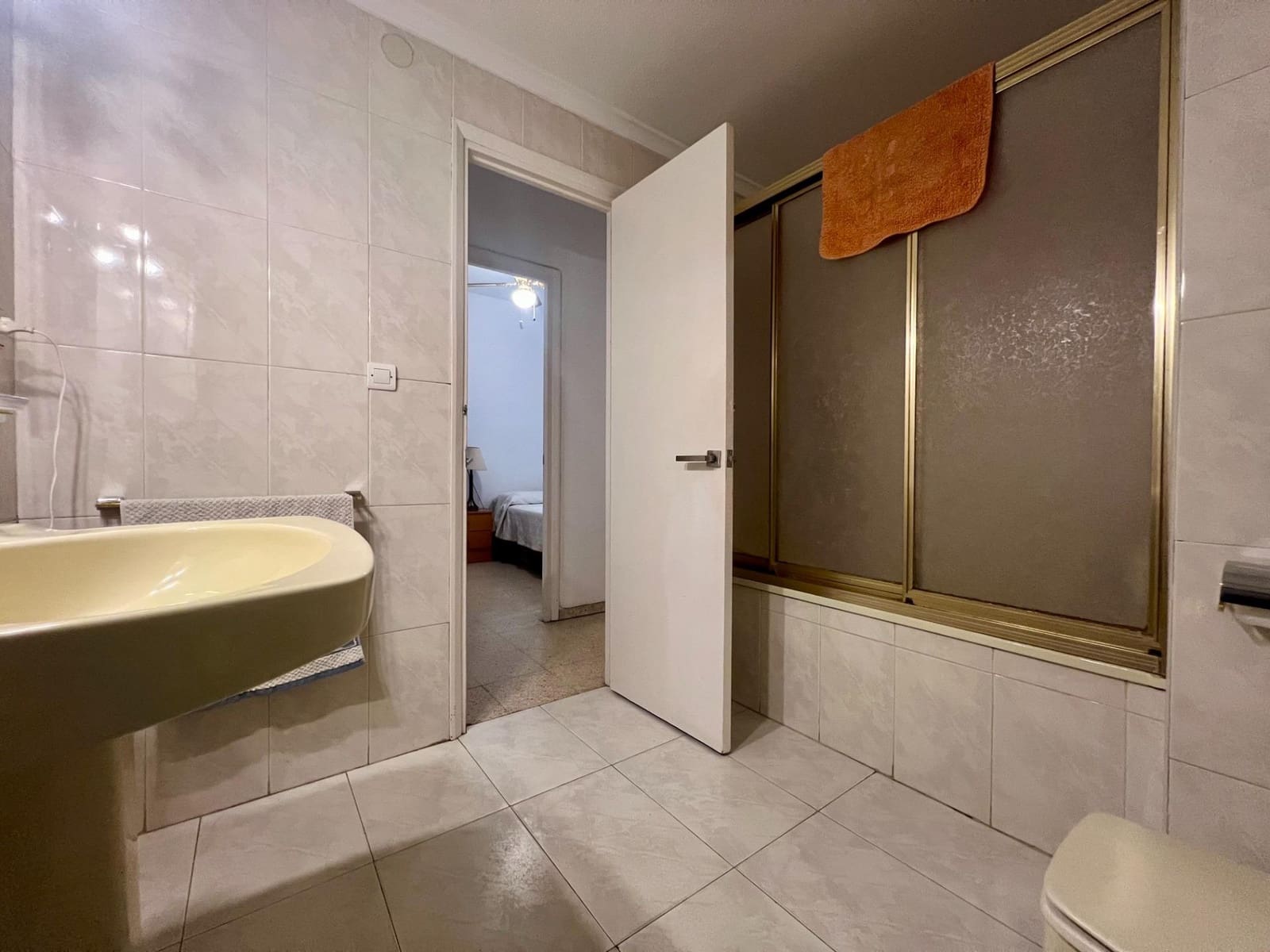 5 camera da letto Appartamento in vendita in Cordova citta - 225.000 € (Rif: 9748095)
