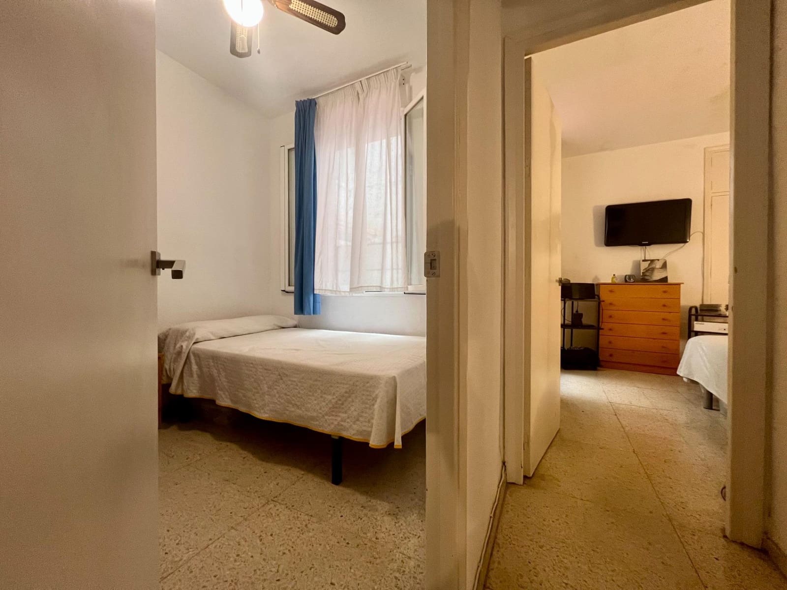 5 camera da letto Appartamento in vendita in Cordova citta - 225.000 € (Rif: 9748095)