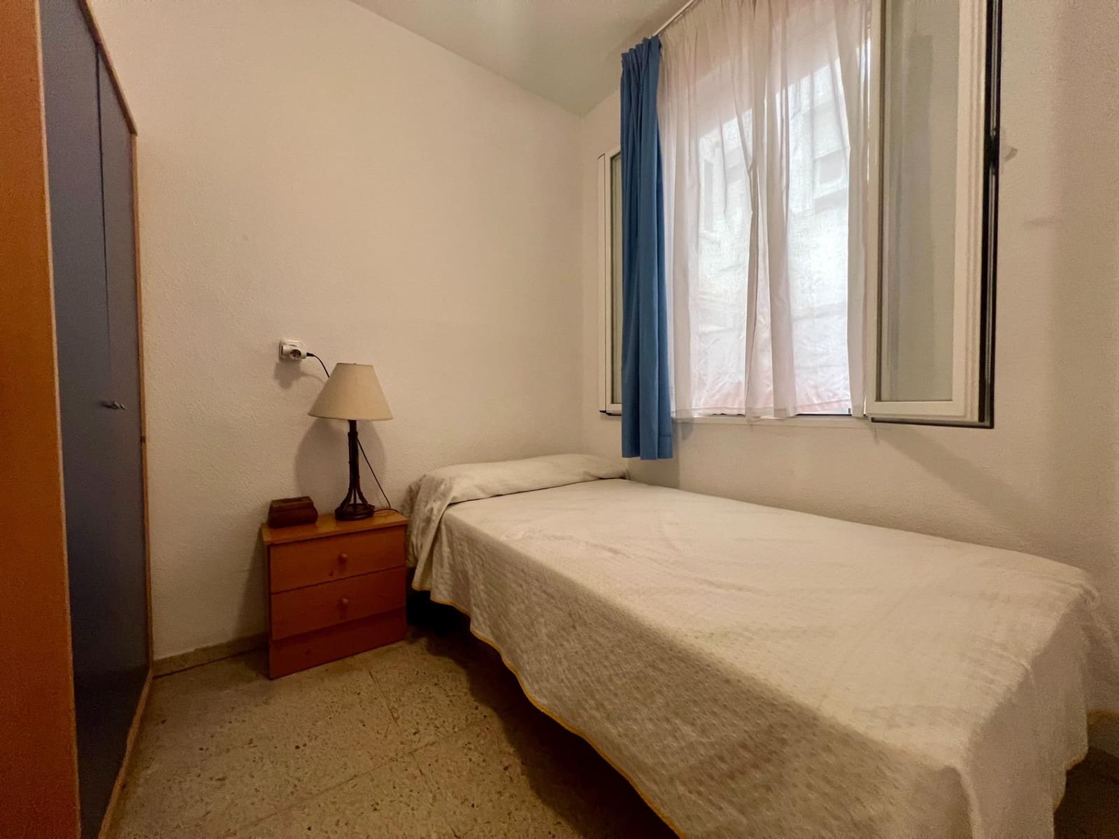 5 camera da letto Appartamento in vendita in Cordova citta - 225.000 € (Rif: 9748095)