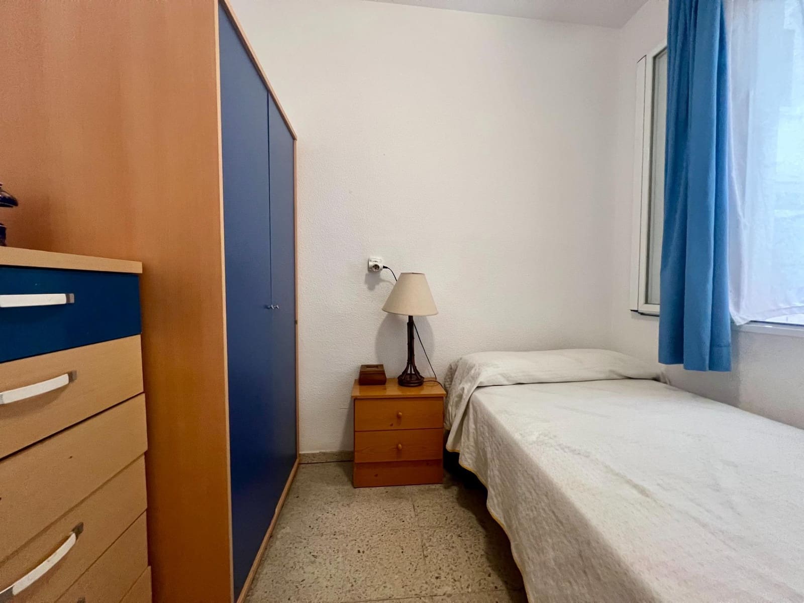 5 camera da letto Appartamento in vendita in Cordova citta - 225.000 € (Rif: 9748095)