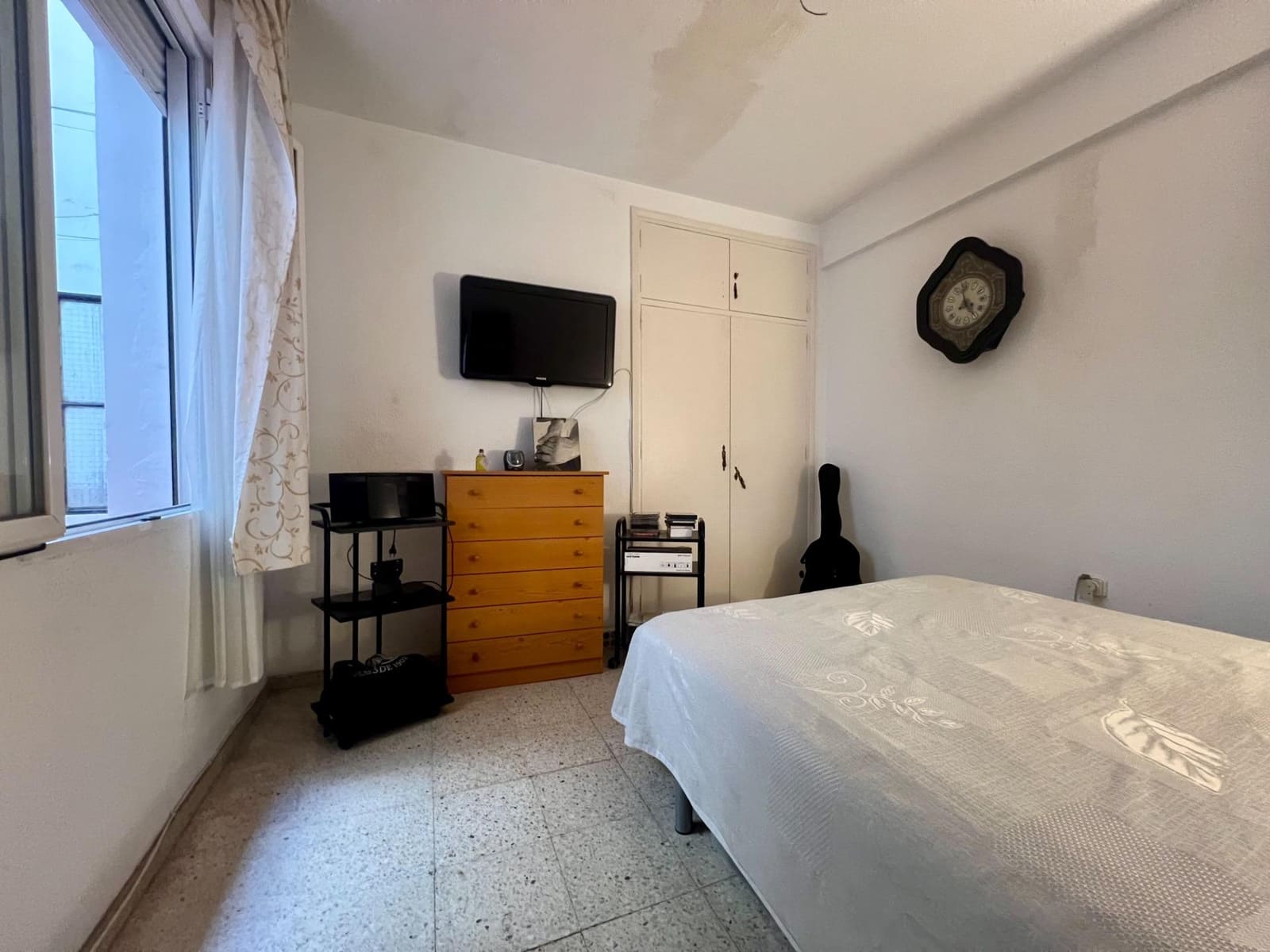 5 camera da letto Appartamento in vendita in Cordova citta - 225.000 € (Rif: 9748095)
