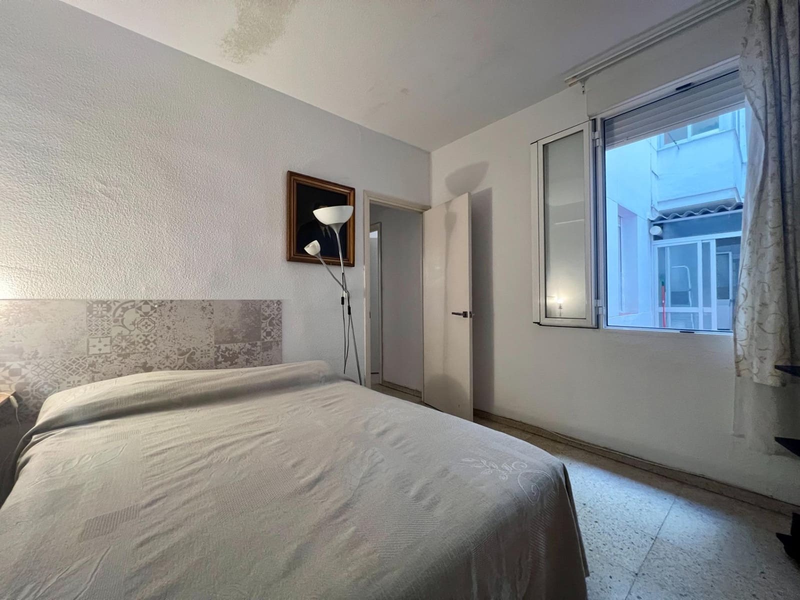 5 camera da letto Appartamento in vendita in Cordova citta - 225.000 € (Rif: 9748095)