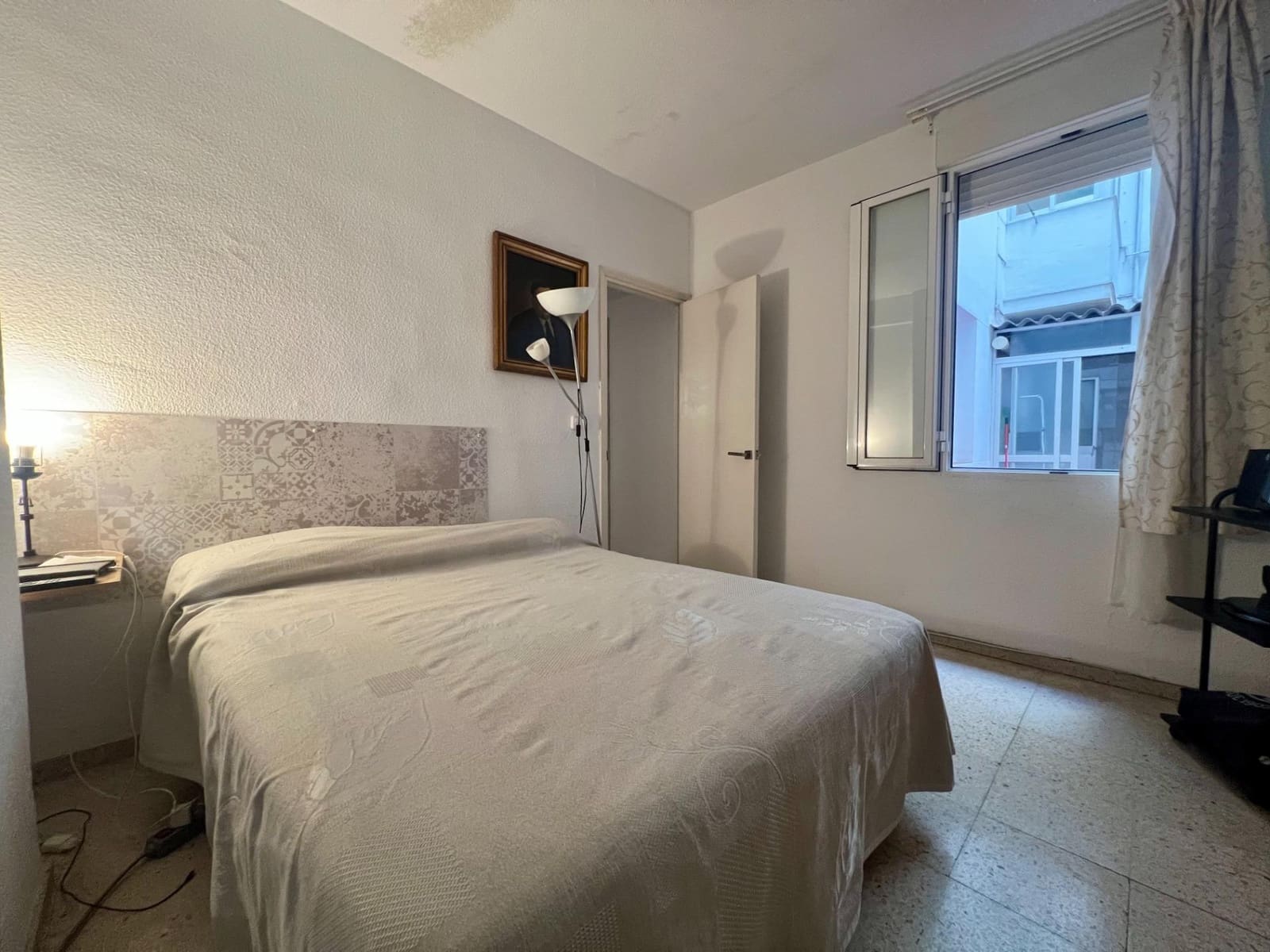 5 camera da letto Appartamento in vendita in Cordova citta - 225.000 € (Rif: 9748095)