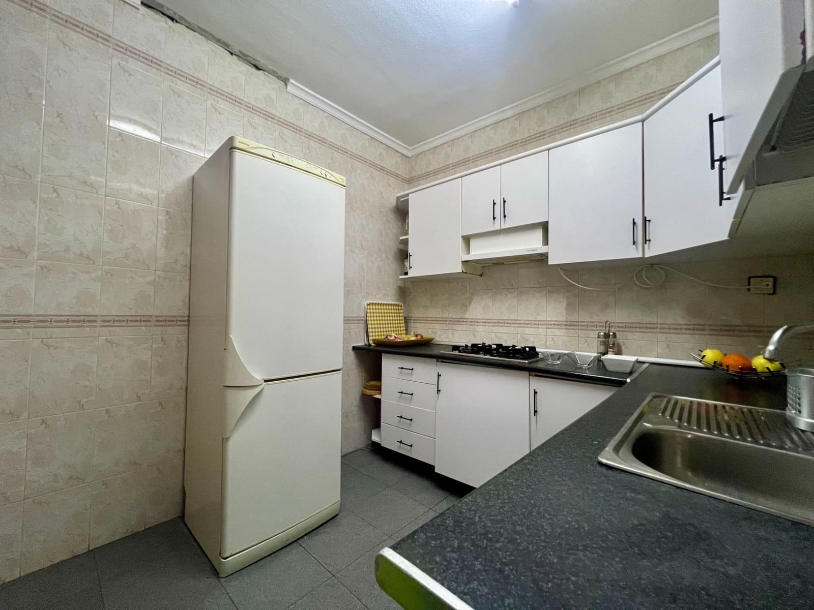 5 camera da letto Appartamento in vendita in Cordova citta - 225.000 € (Rif: 9748095)