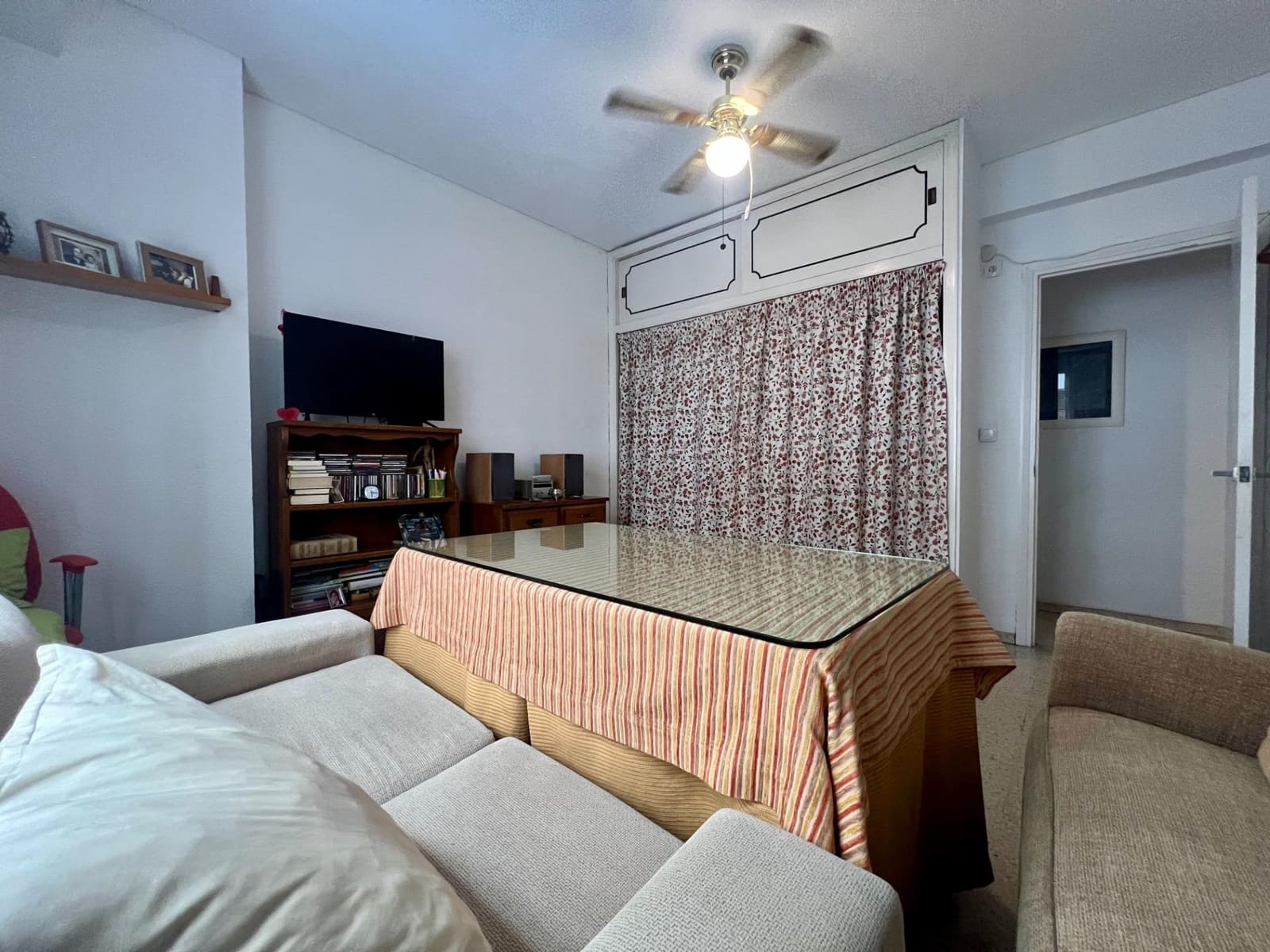 5 camera da letto Appartamento in vendita in Cordova citta - 225.000 € (Rif: 9748095)