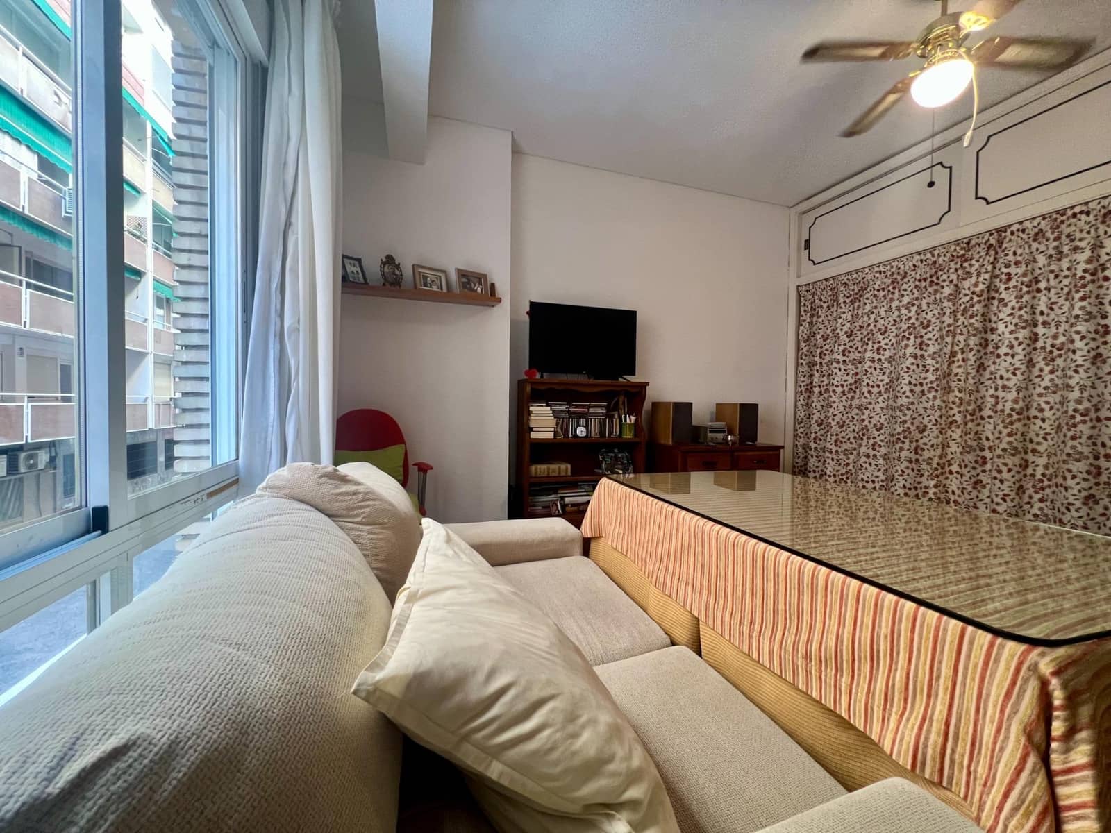 5 camera da letto Appartamento in vendita in Cordova citta - 225.000 € (Rif: 9748095)