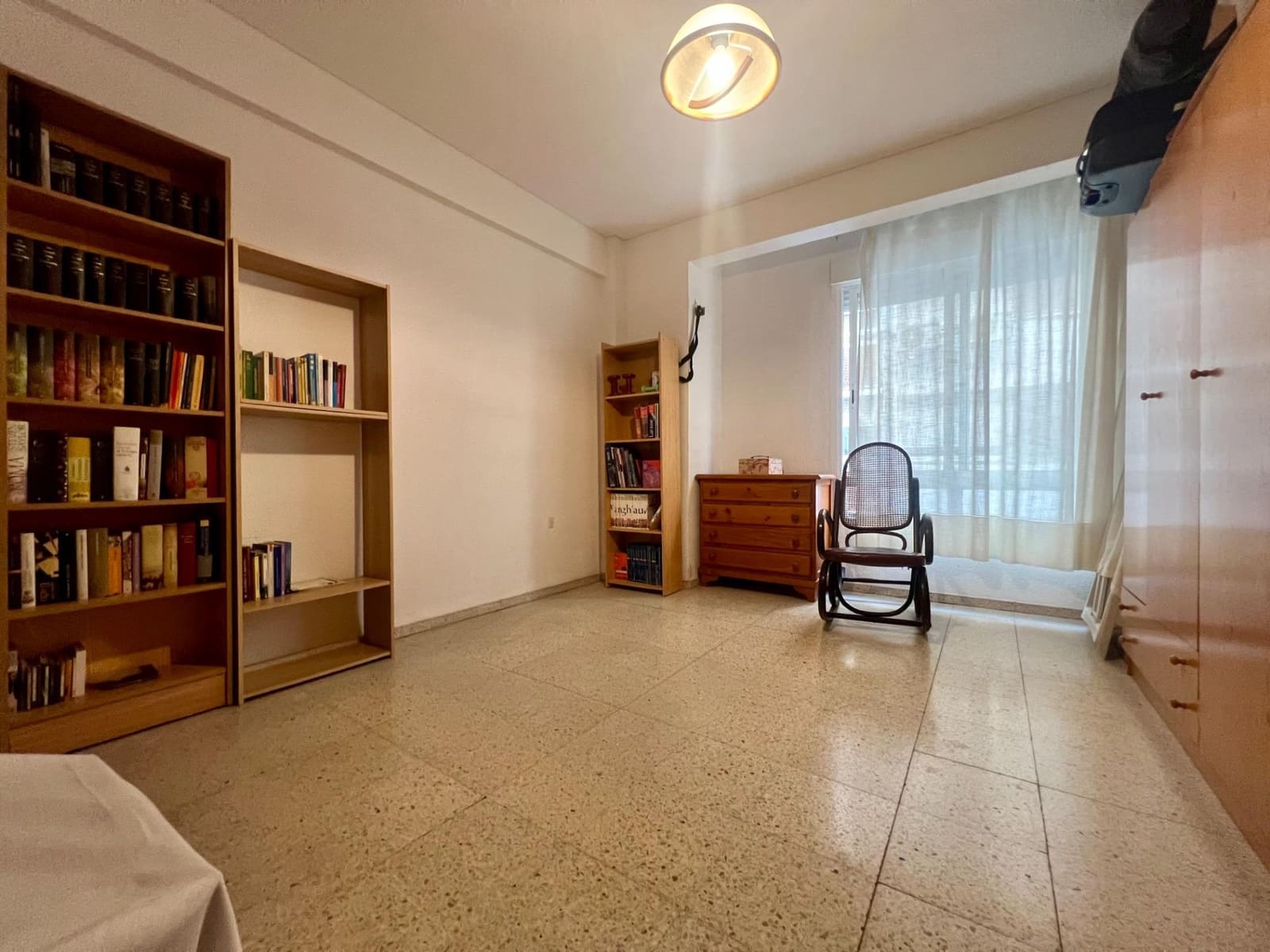 5 camera da letto Appartamento in vendita in Cordova citta - 225.000 € (Rif: 9748095)