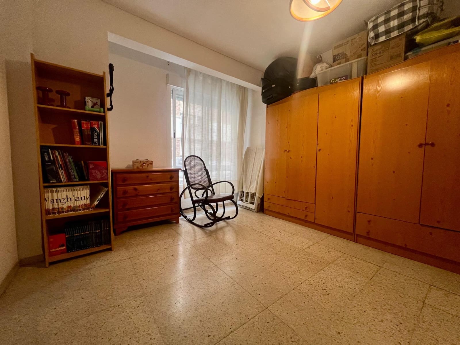5 camera da letto Appartamento in vendita in Cordova citta - 225.000 € (Rif: 9748095)