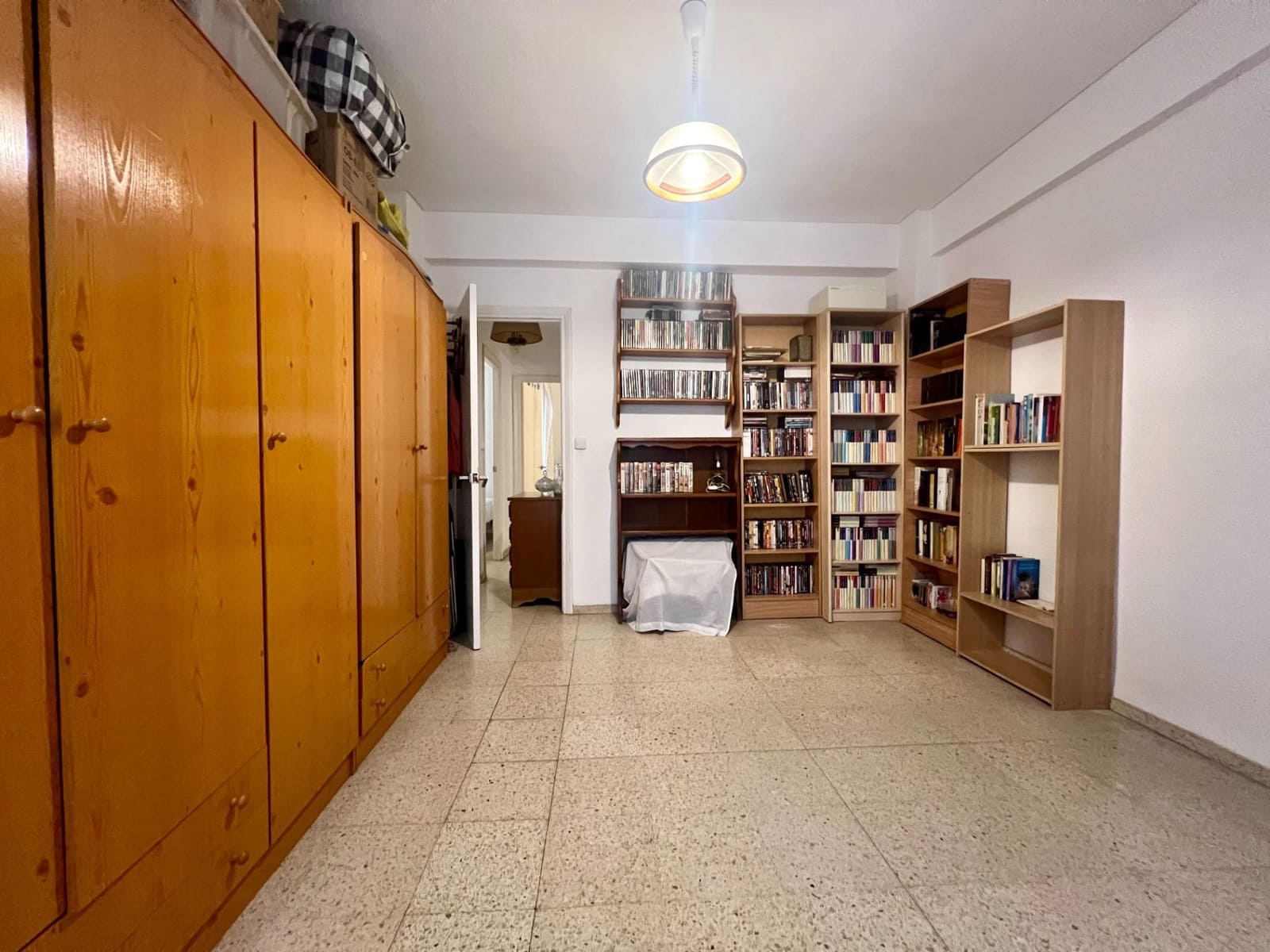 5 camera da letto Appartamento in vendita in Cordova citta - 225.000 € (Rif: 9748095)
