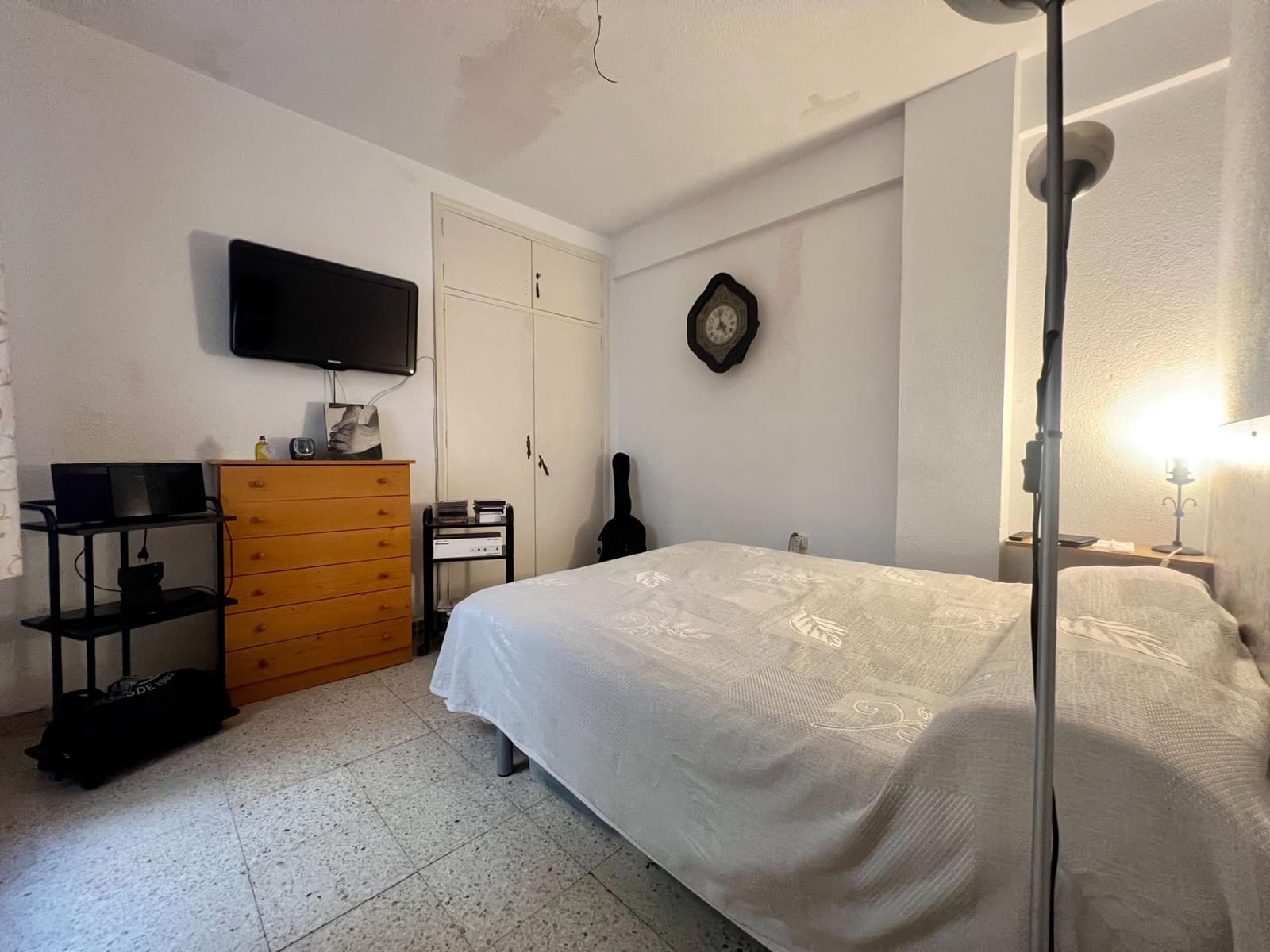 5 camera da letto Appartamento in vendita in Cordova citta - 225.000 € (Rif: 9748095)