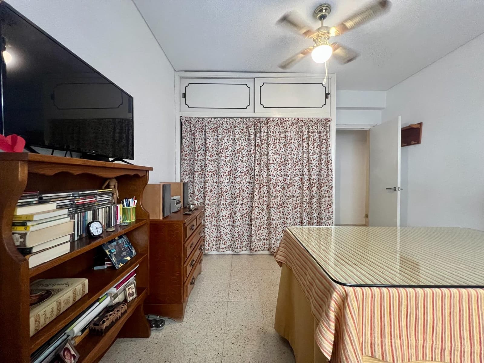 5 camera da letto Appartamento in vendita in Cordova citta - 225.000 € (Rif: 9748095)